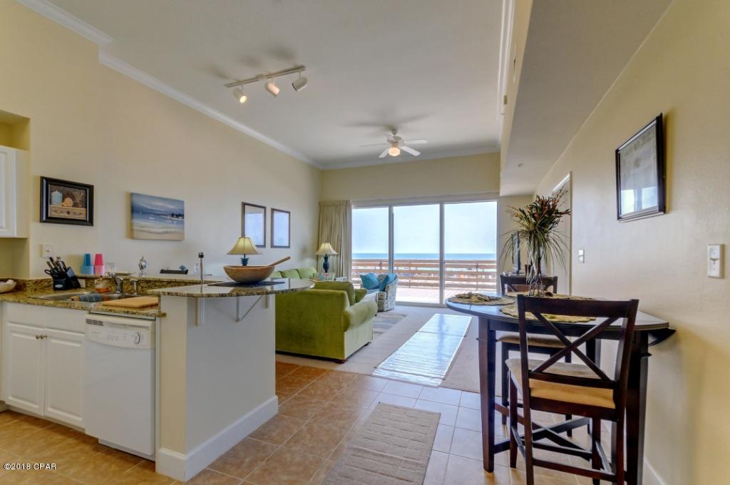 Tidewater Beach Phase II - Residential