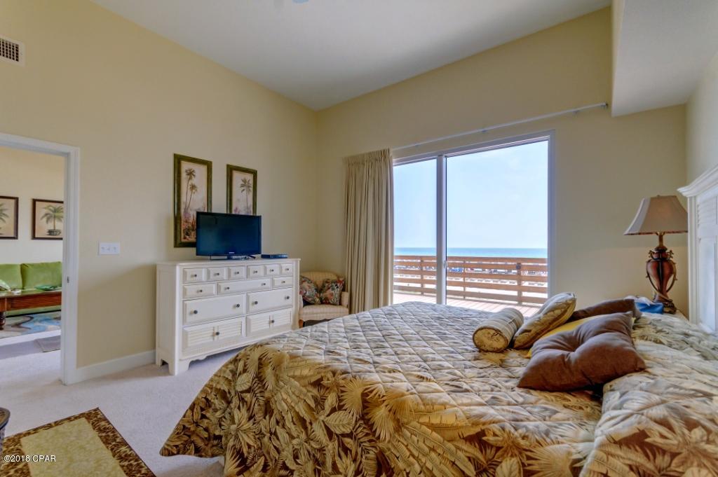 Tidewater Beach Phase II - Residential