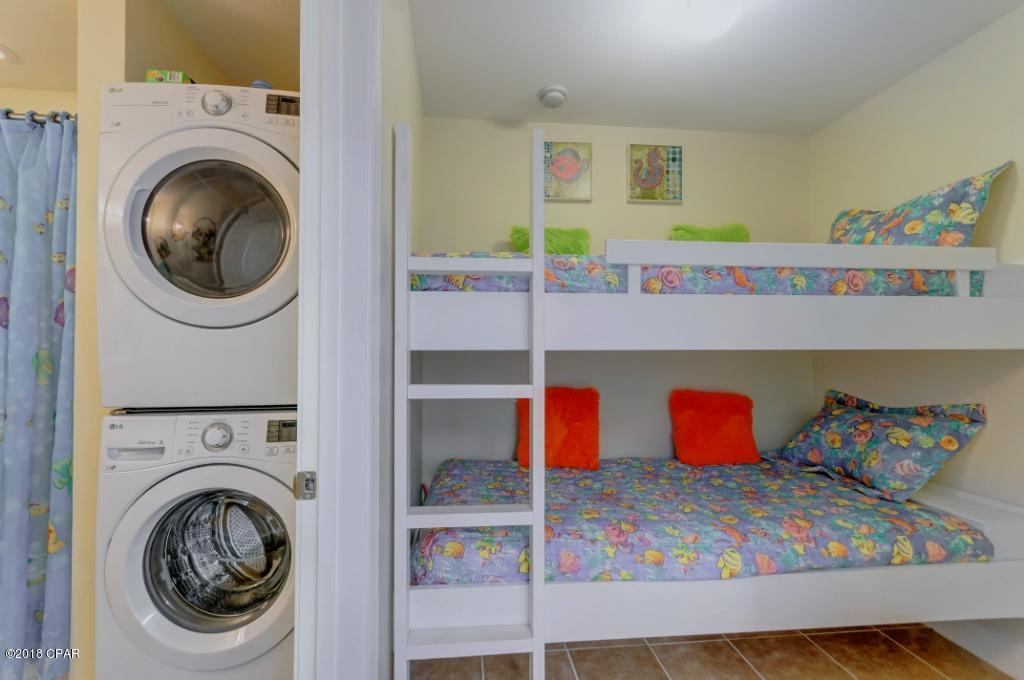 Tidewater Beach Phase II - Residential