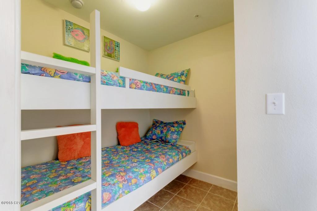 Tidewater Beach Phase II - Residential