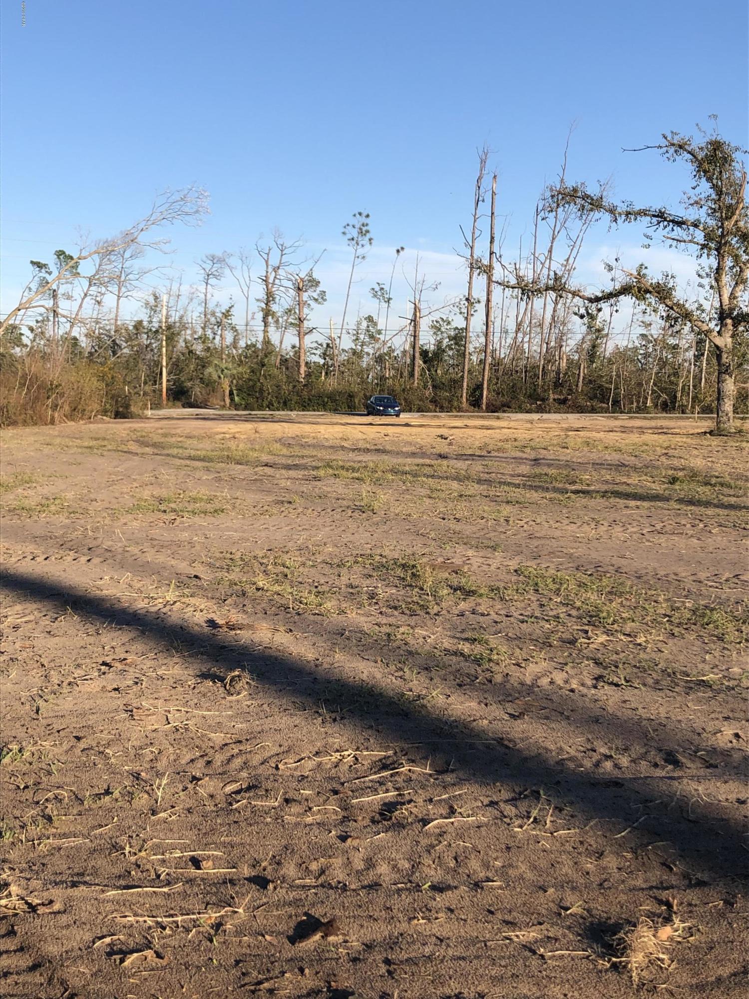 [No Recorded Subdiv] - Land