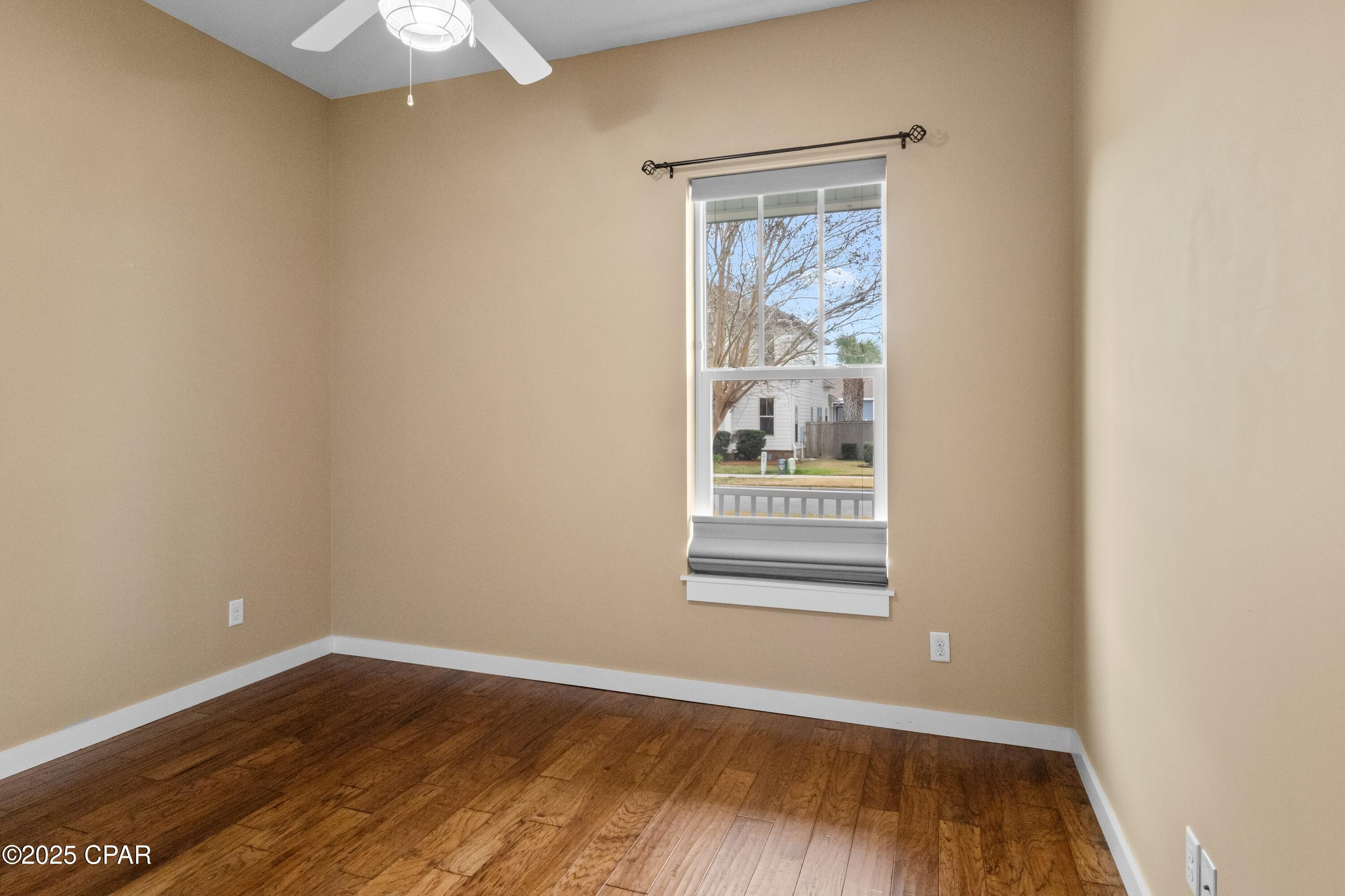 Tapestry Park - Residential