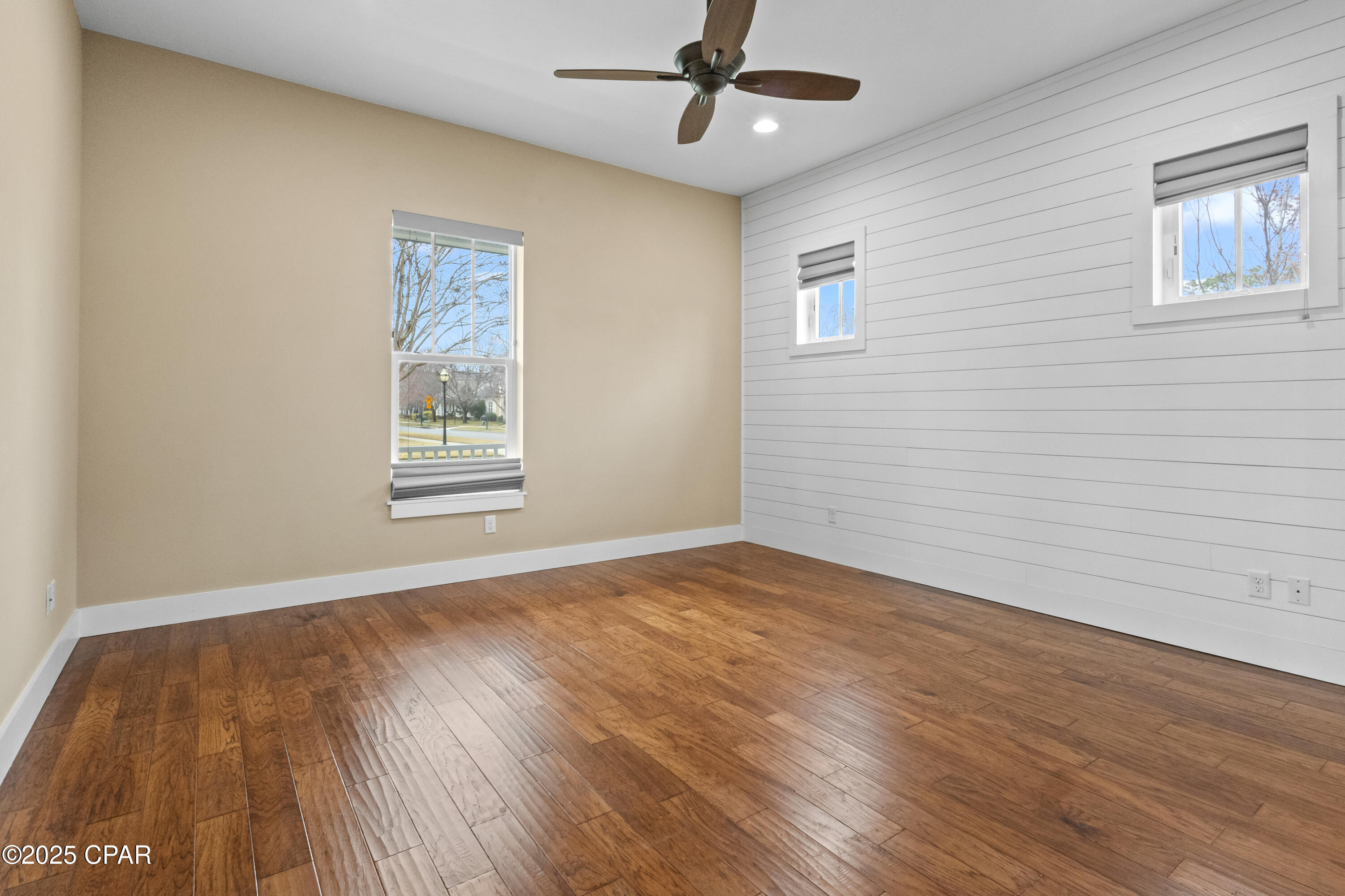 Tapestry Park - Residential