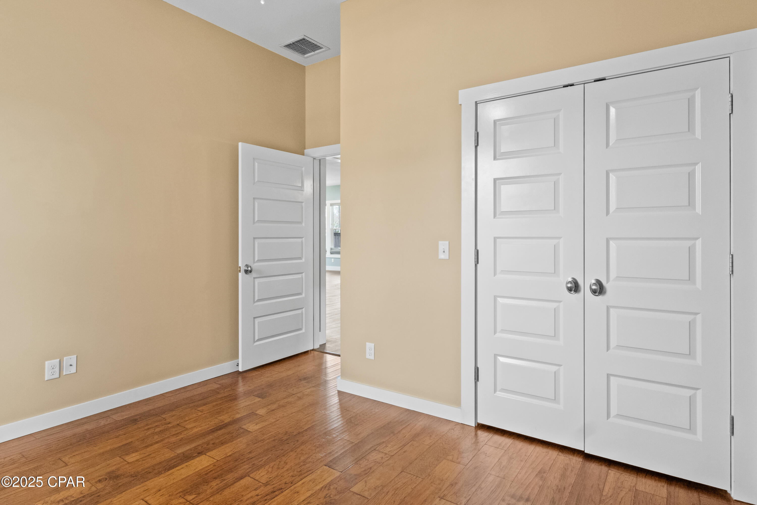 Tapestry Park - Residential