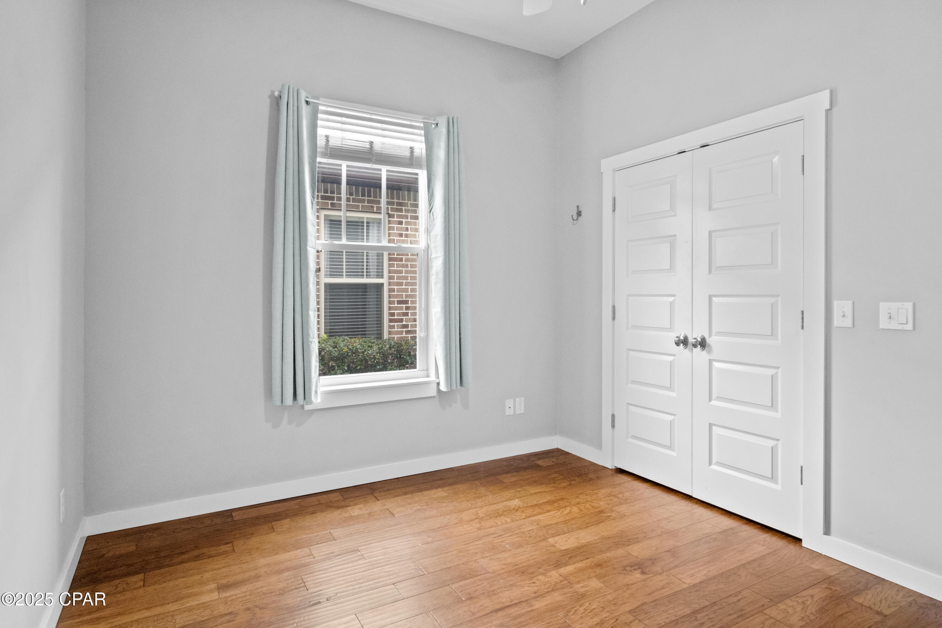 Tapestry Park - Residential