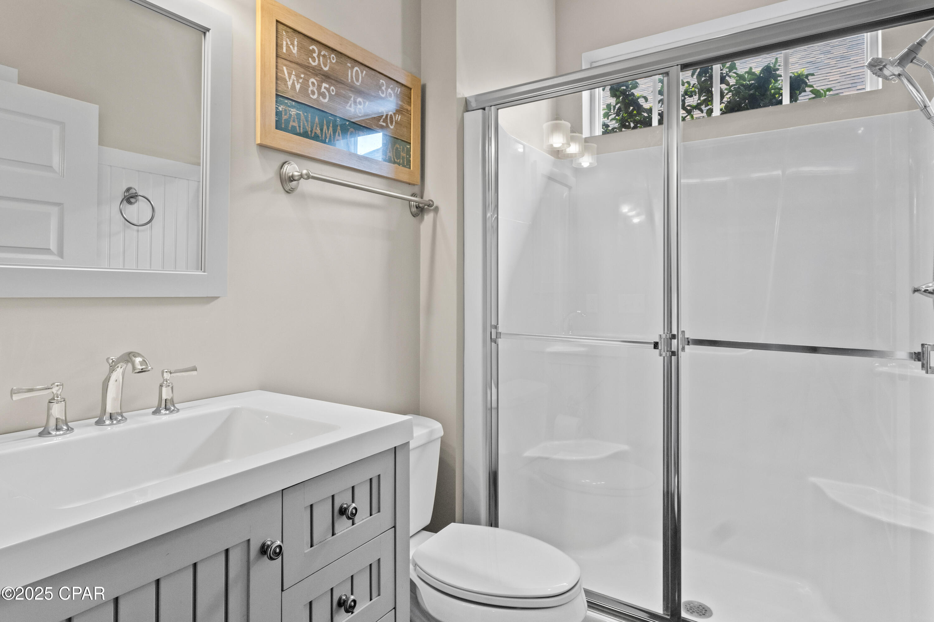 Tapestry Park - Residential