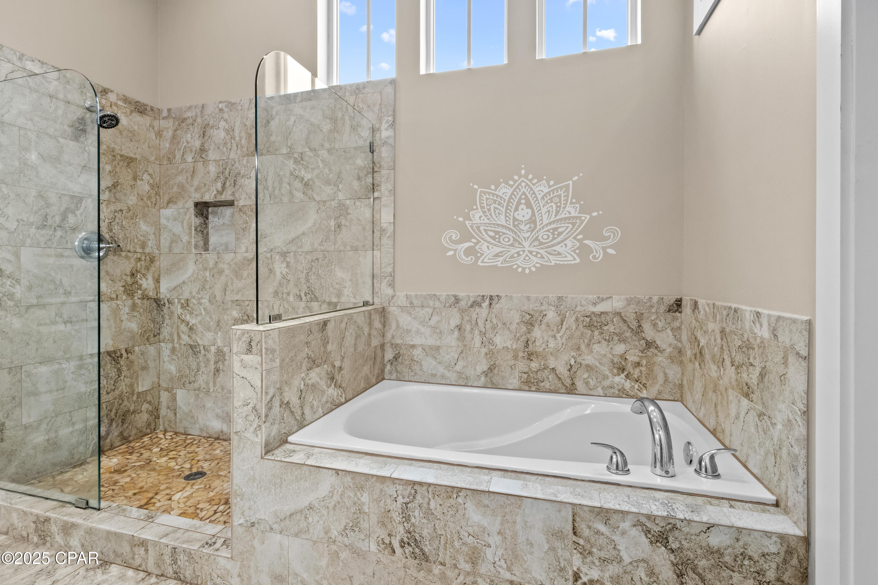 Tapestry Park - Residential