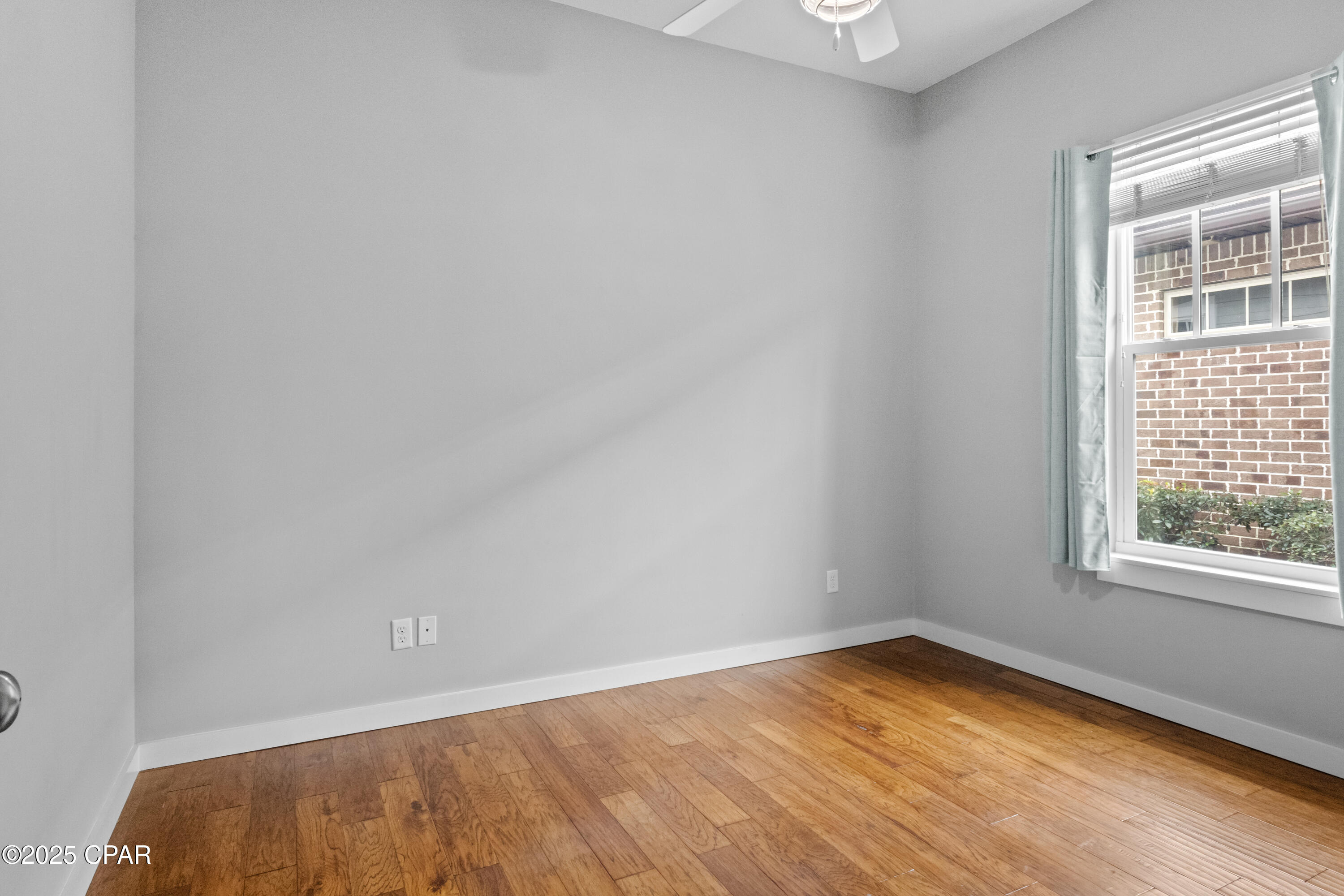 Tapestry Park - Residential