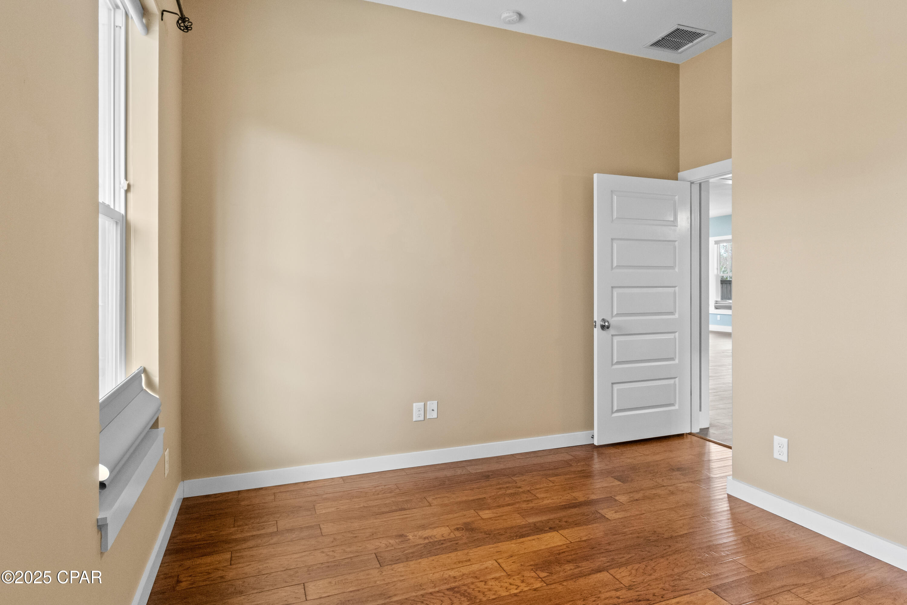 Tapestry Park - Residential