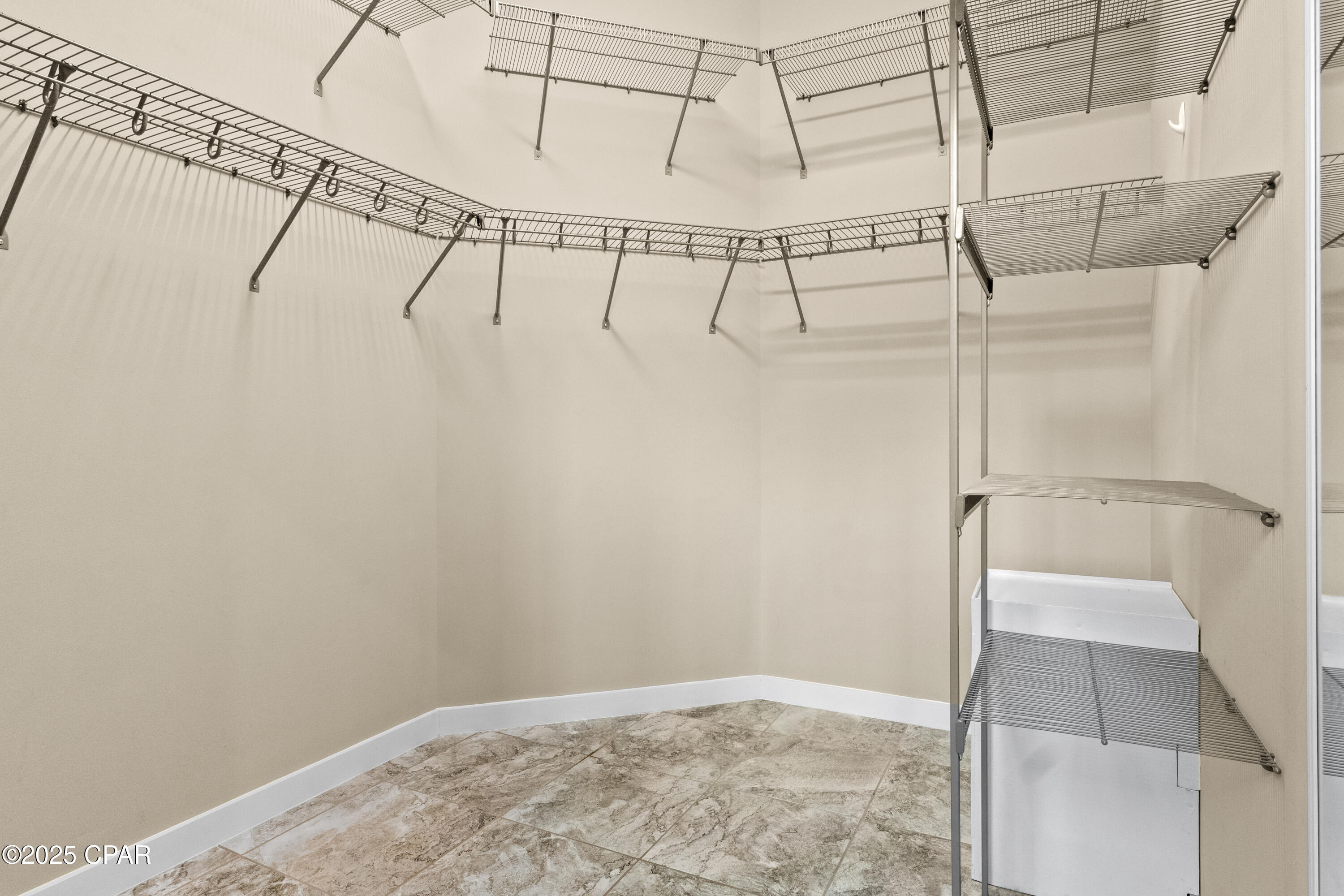 Tapestry Park - Residential