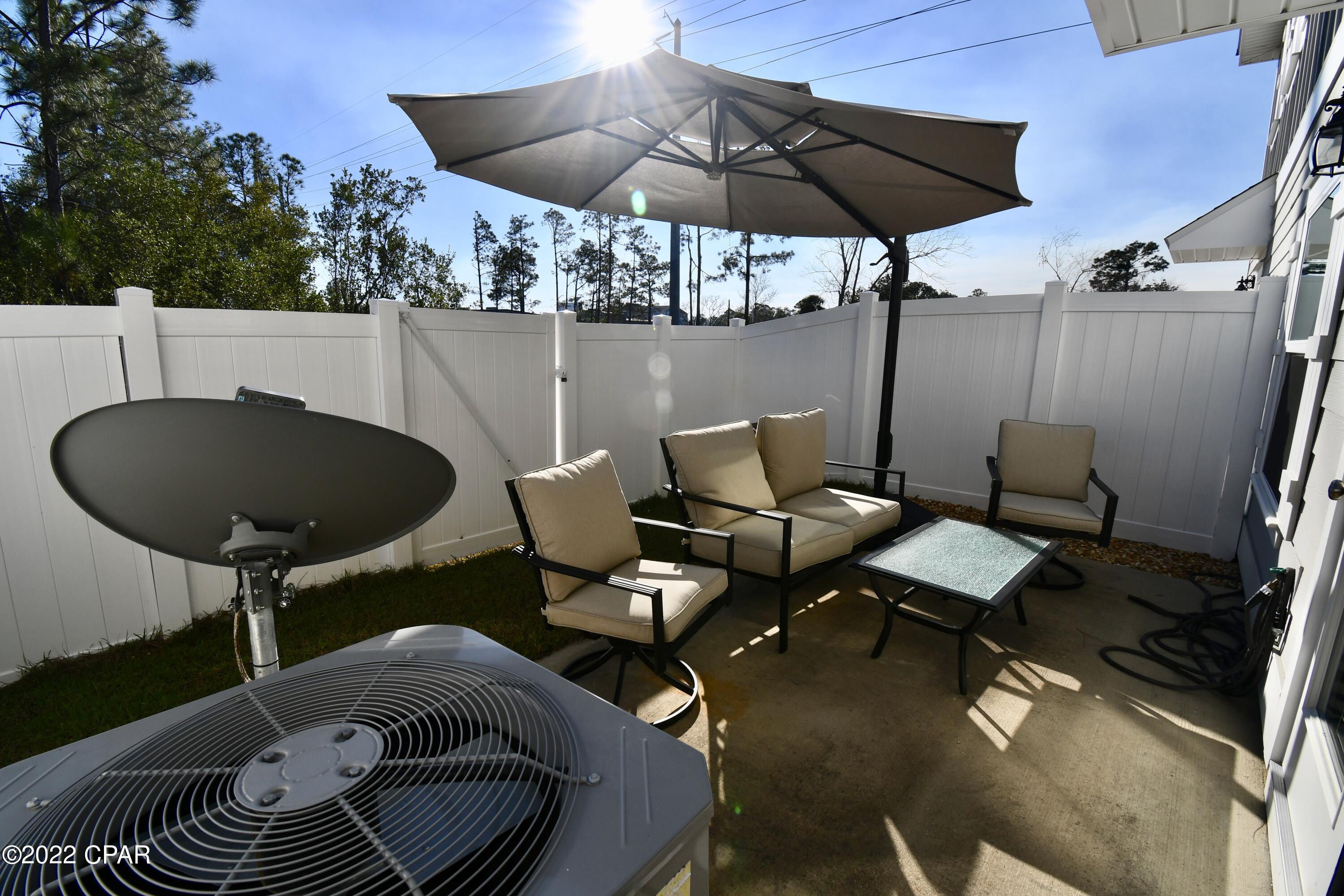 Hathaway Townhomes - Residential