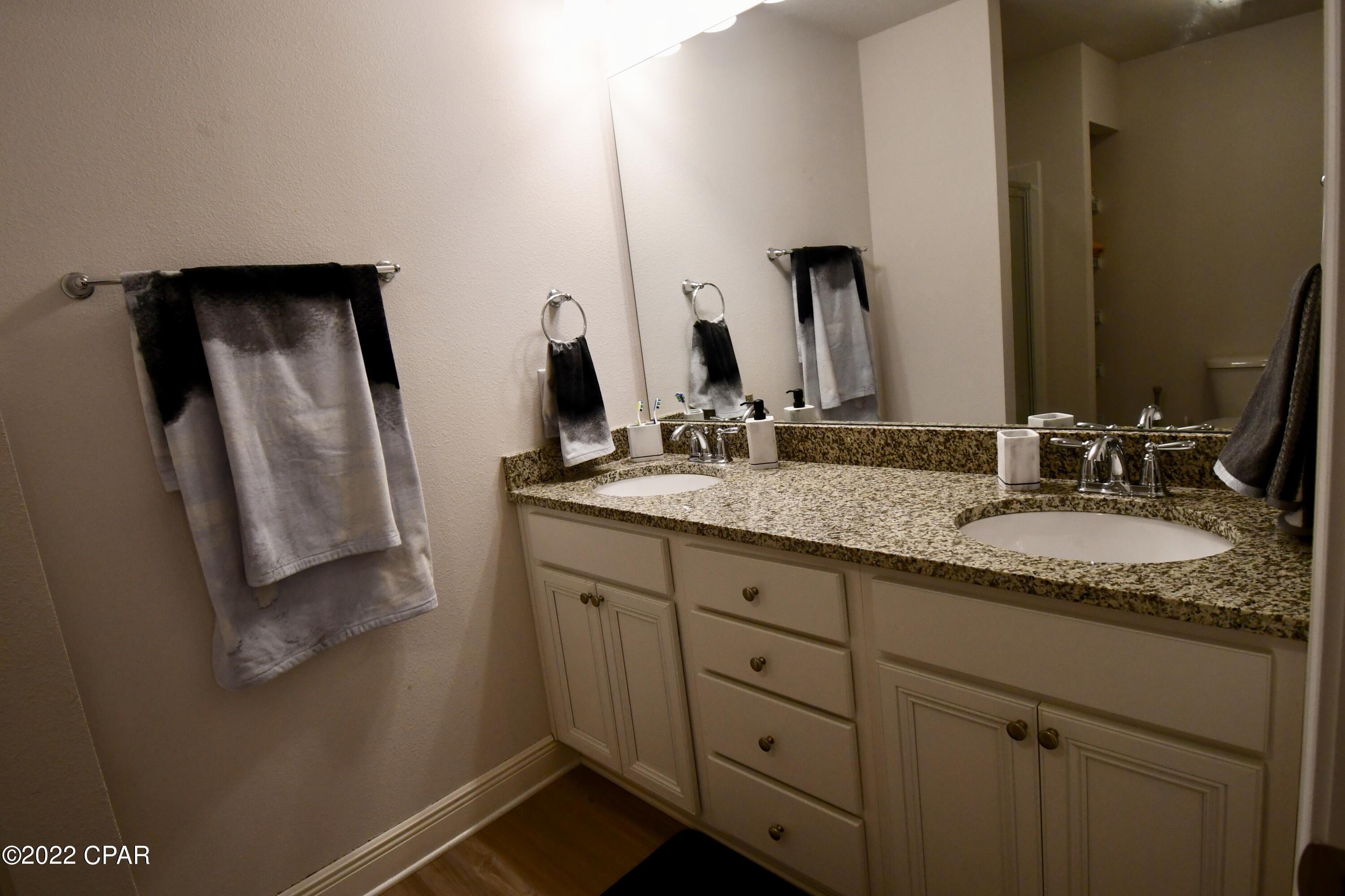 Hathaway Townhomes - Residential