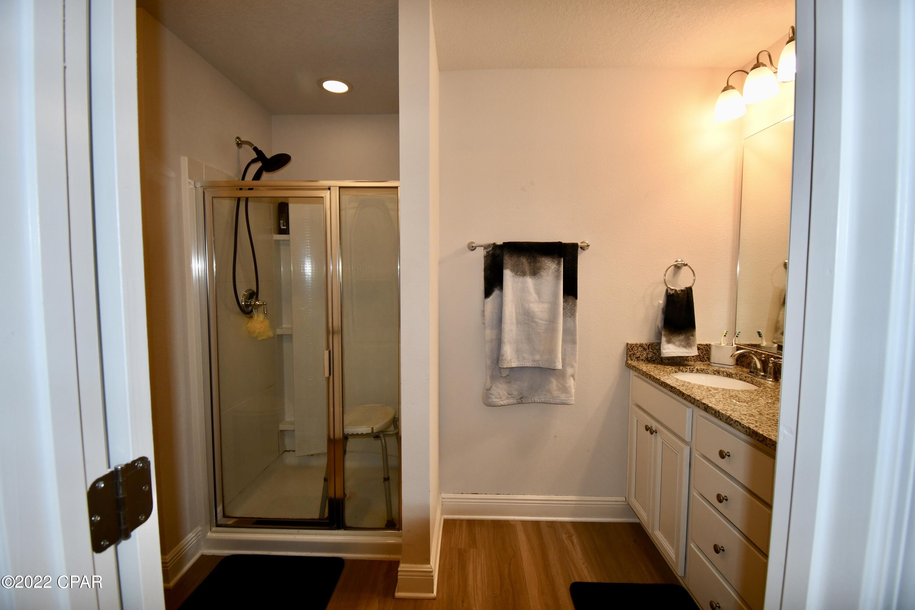 Hathaway Townhomes - Residential