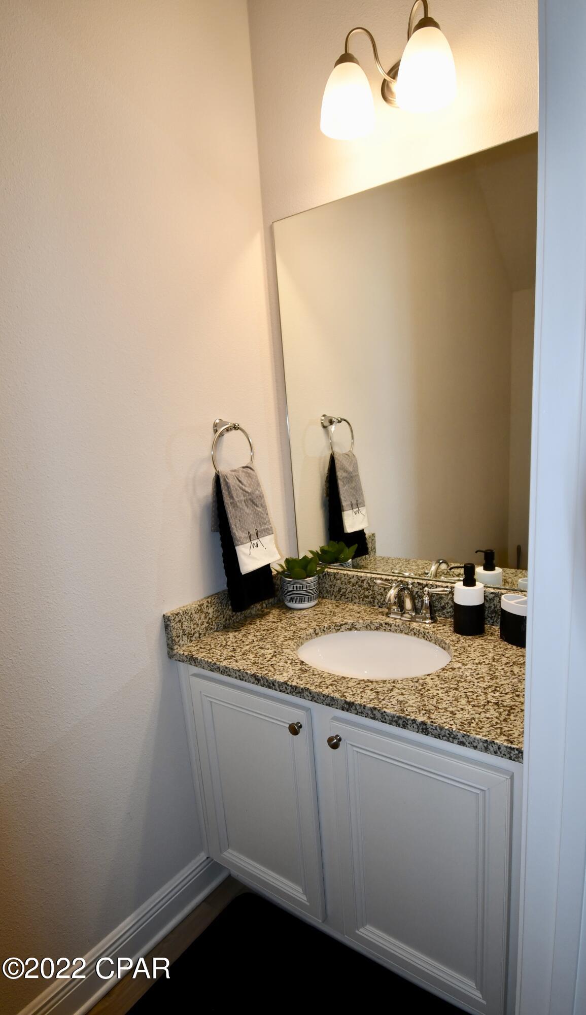 Hathaway Townhomes - Residential