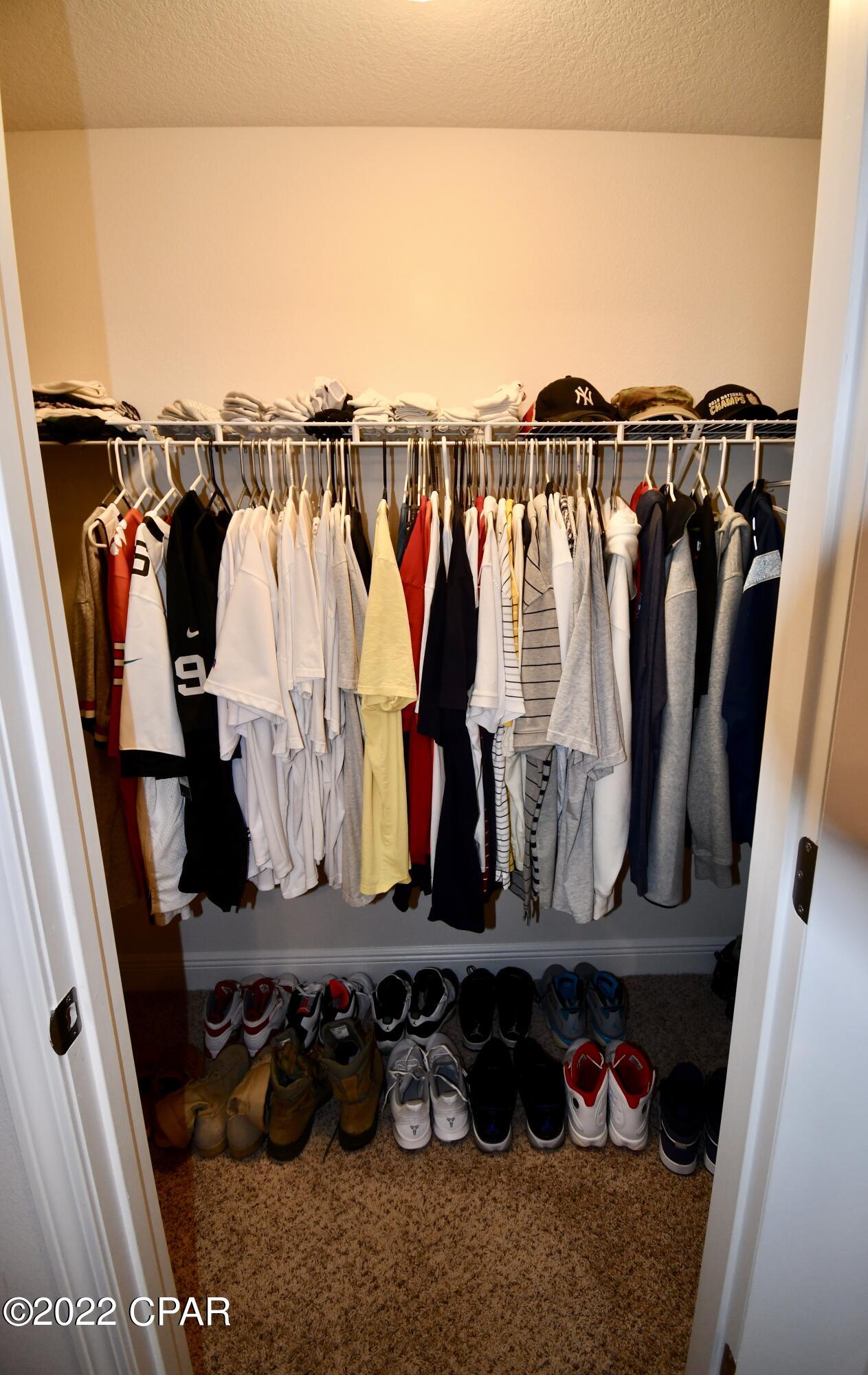 Hathaway Townhomes - Residential