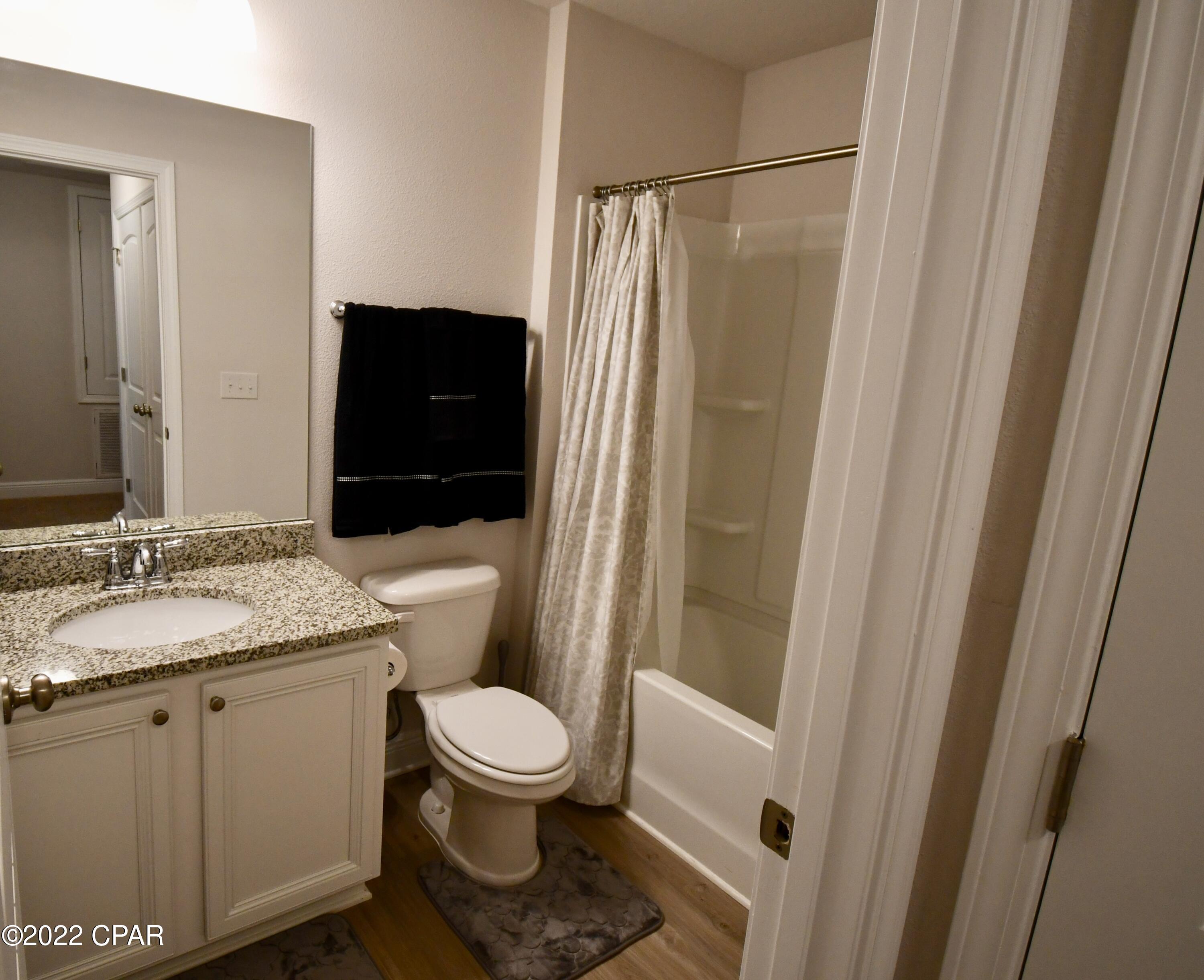 Hathaway Townhomes - Residential