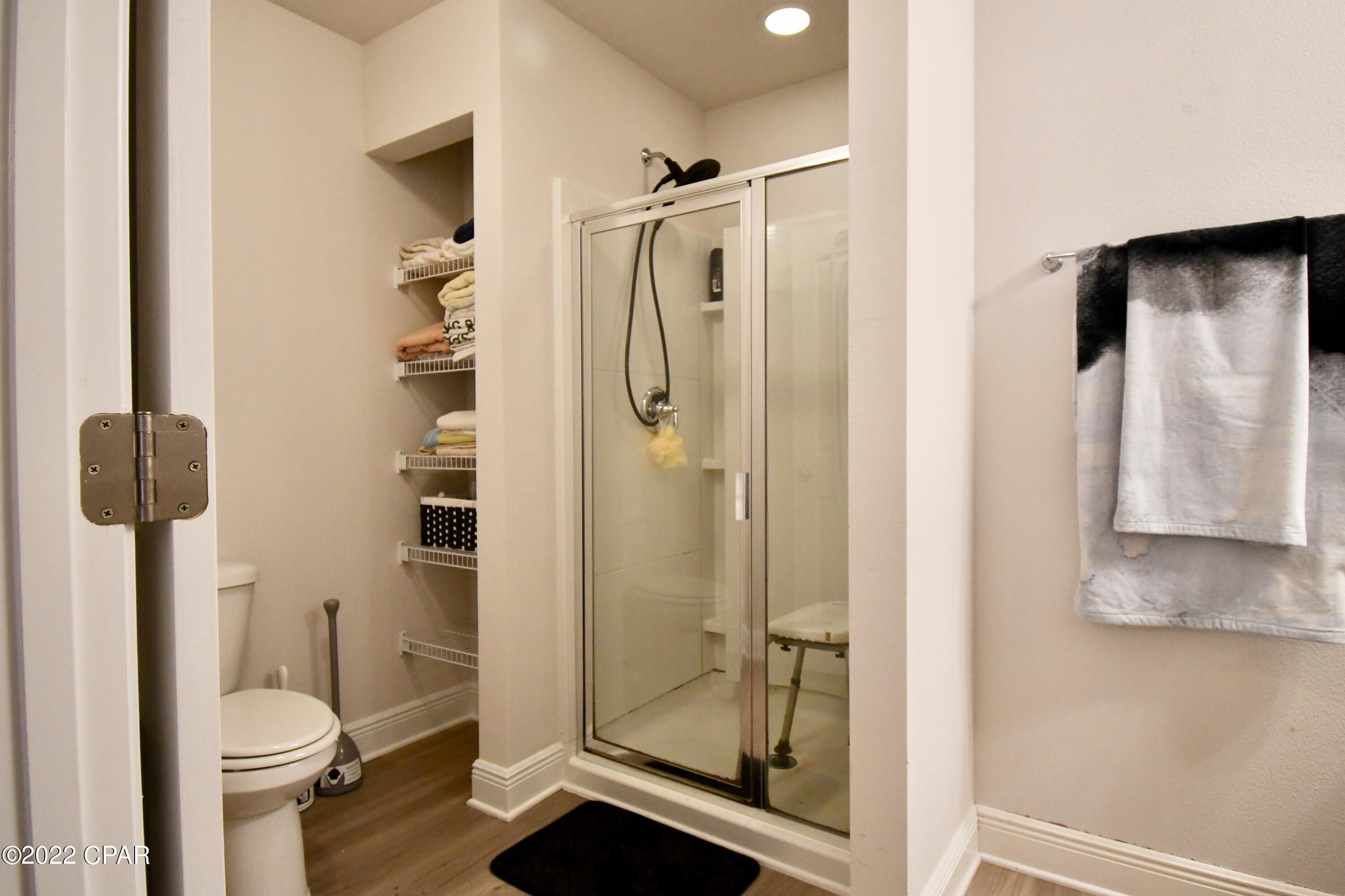 Hathaway Townhomes - Residential