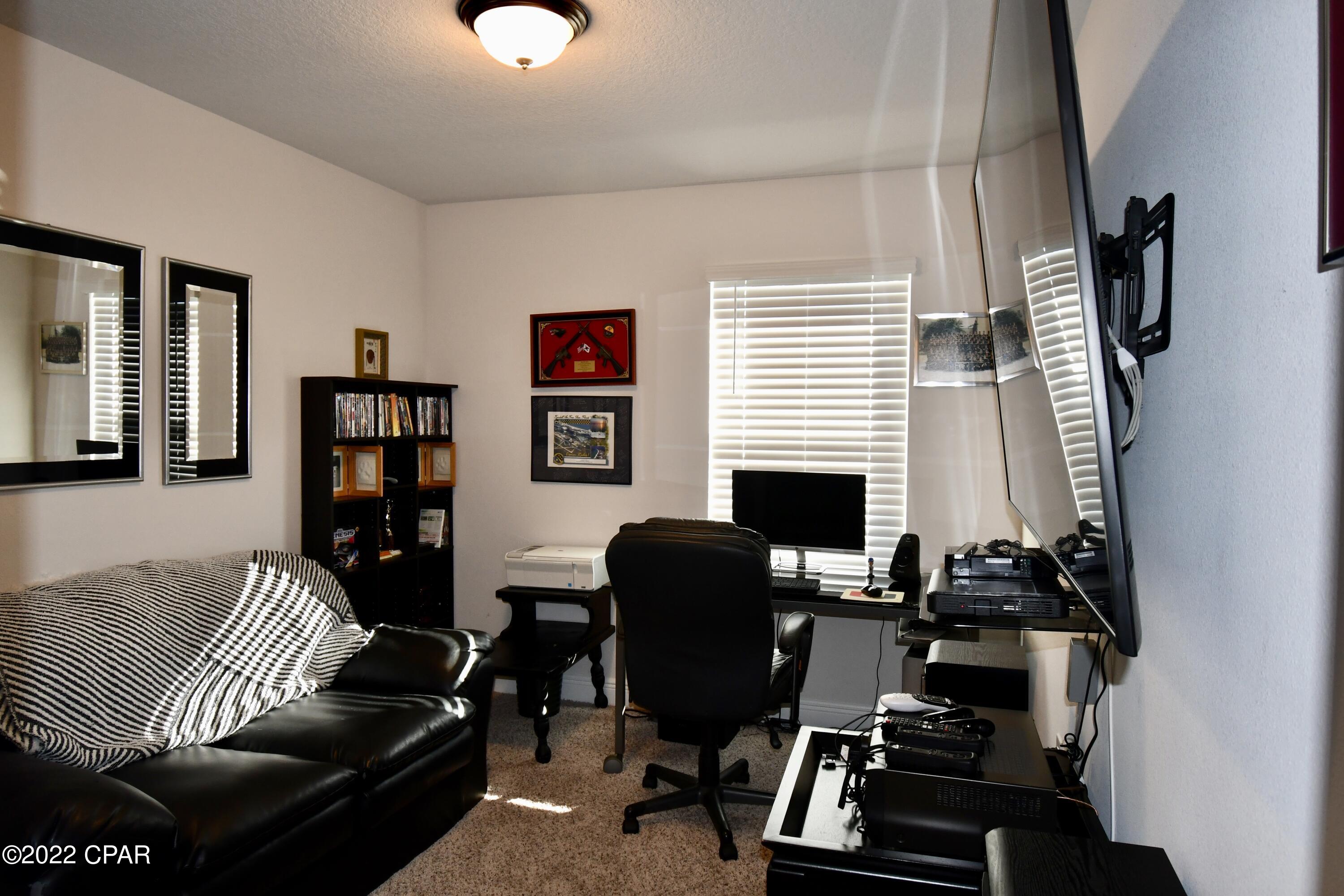 Hathaway Townhomes - Residential