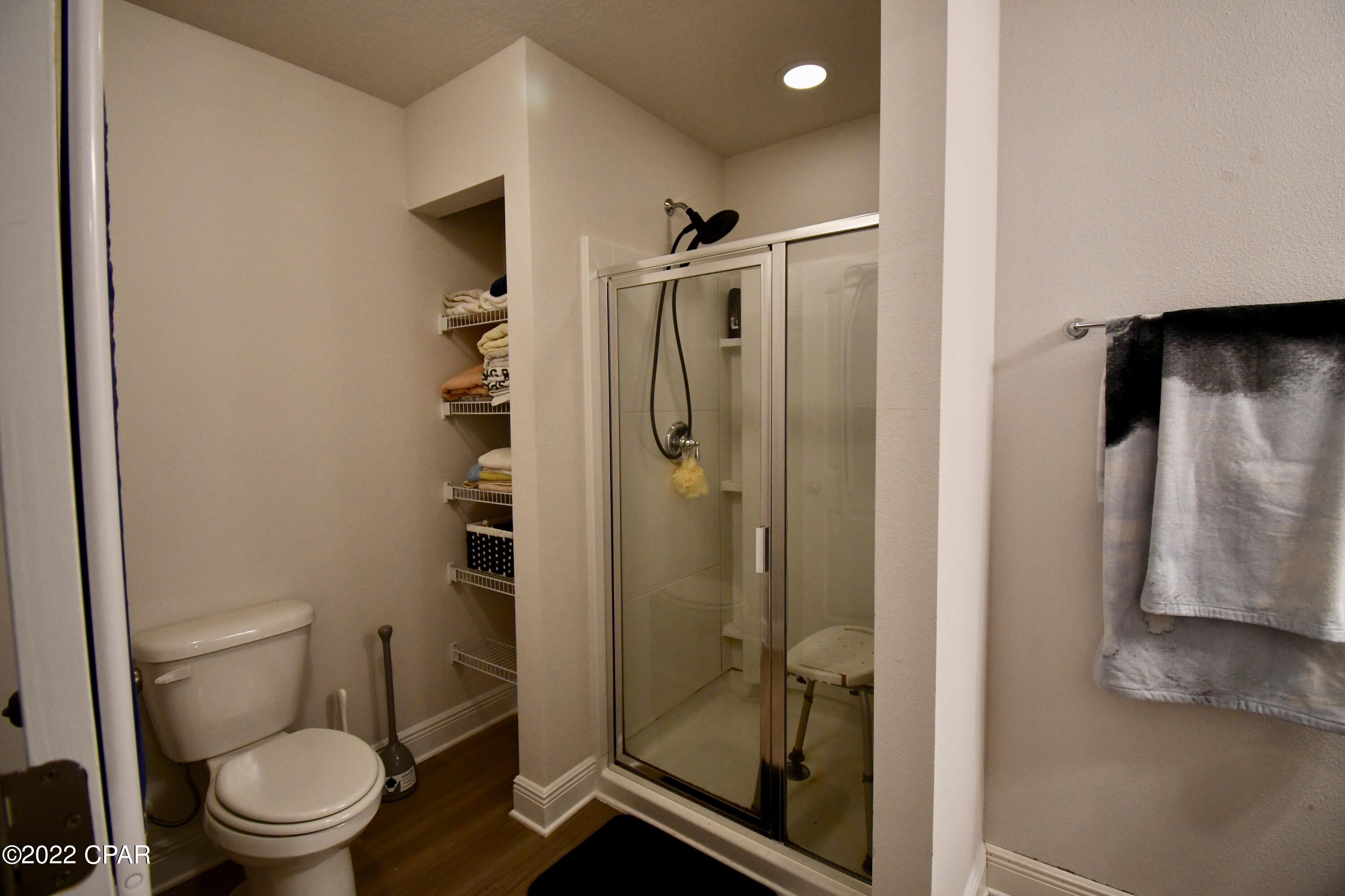 Hathaway Townhomes - Residential