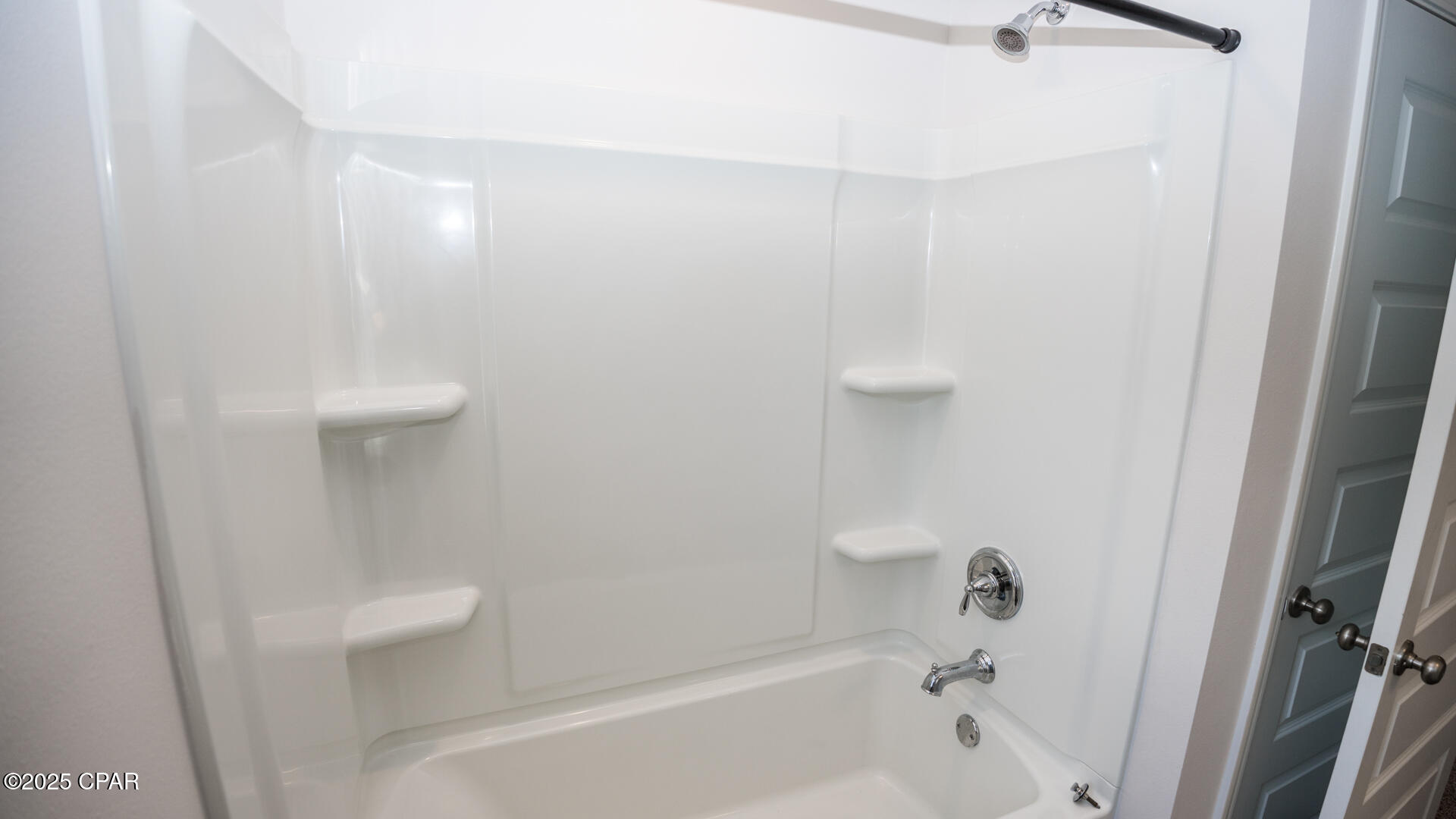 Panama City, Florida 32404, United States, 3 Bedrooms Bedrooms, ,3 BathroomsBathrooms,Residential,Active,137495