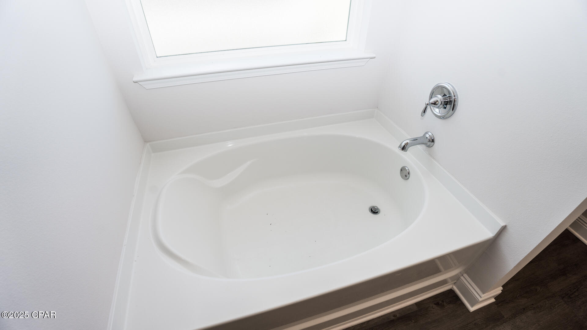 Panama City, Florida 32404, United States, 3 Bedrooms Bedrooms, ,3 BathroomsBathrooms,Residential,Active,137495