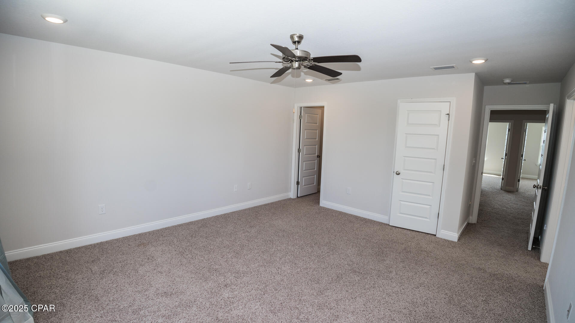 Panama City, Florida 32404, United States, 3 Bedrooms Bedrooms, ,3 BathroomsBathrooms,Residential,Active,137495