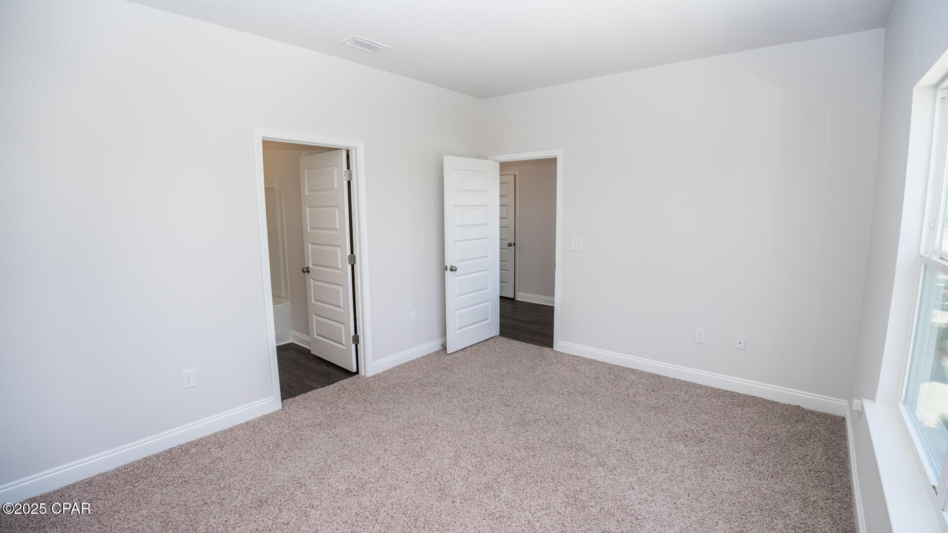 Panama City, Florida 32404, United States, 3 Bedrooms Bedrooms, ,3 BathroomsBathrooms,Residential,Active,137495