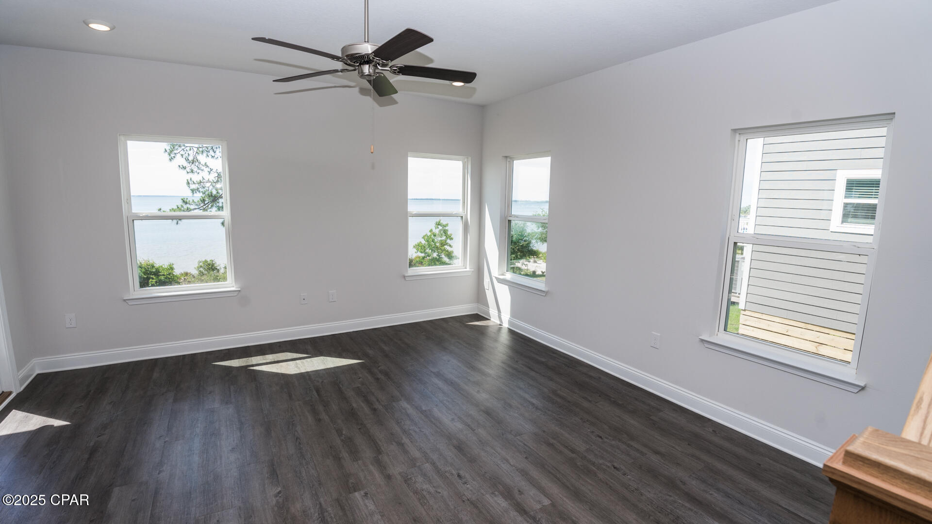 Panama City, Florida 32404, United States, 3 Bedrooms Bedrooms, ,3 BathroomsBathrooms,Residential,Active,137495