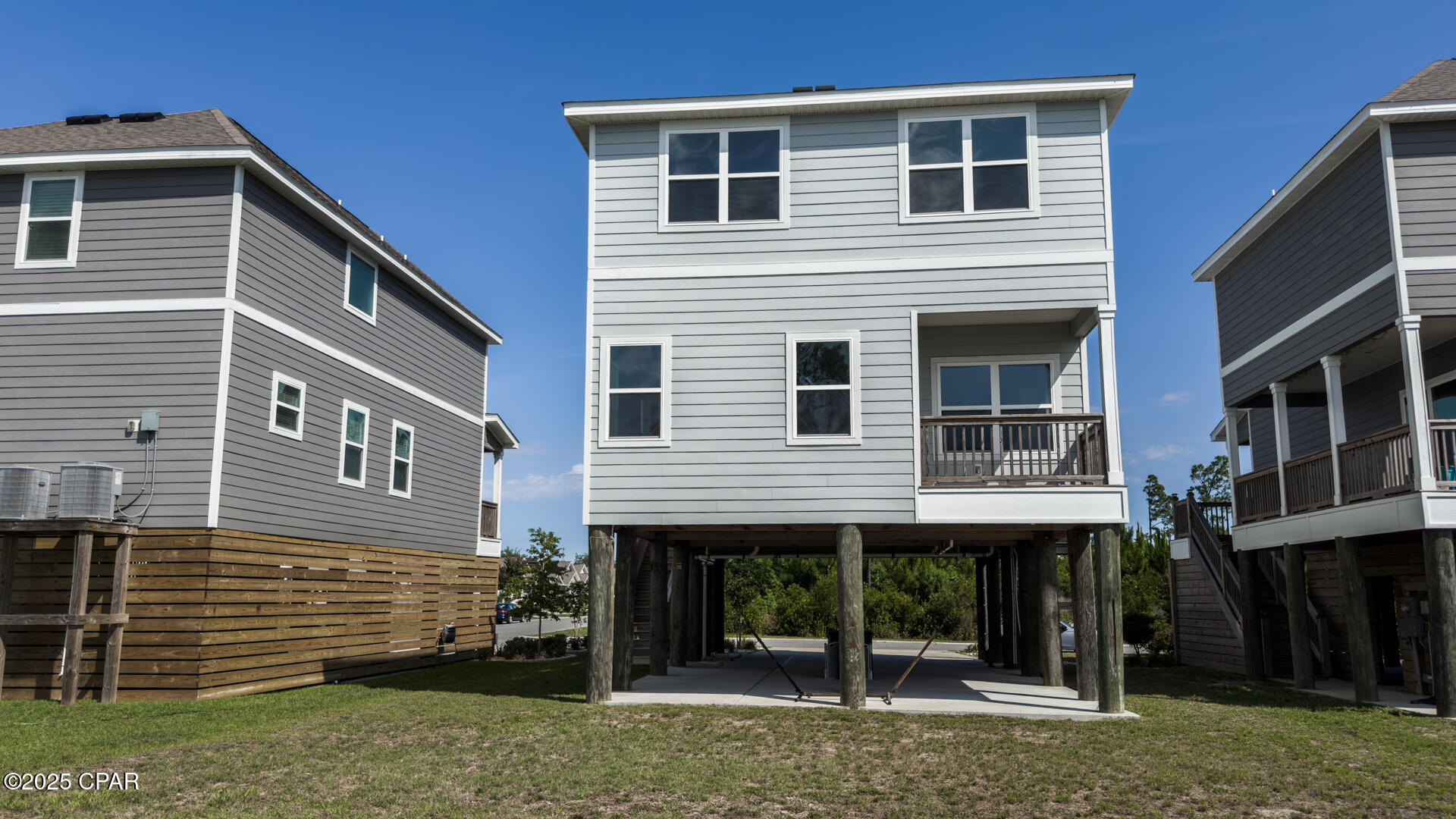 Panama City, Florida 32404, United States, 3 Bedrooms Bedrooms, ,3 BathroomsBathrooms,Residential,Active,137495