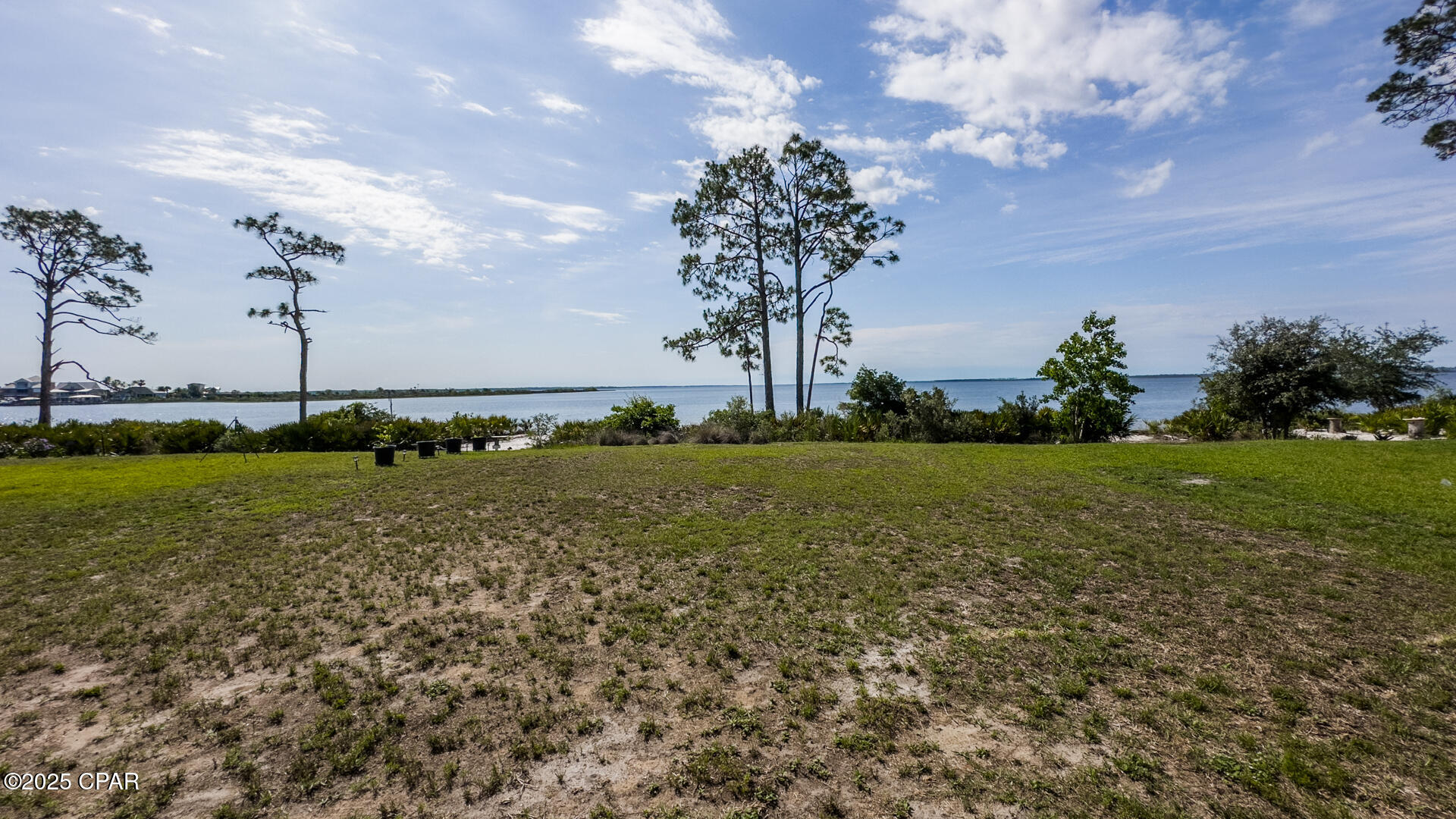 Panama City, Florida 32404, United States, 3 Bedrooms Bedrooms, ,3 BathroomsBathrooms,Residential,Active,137495