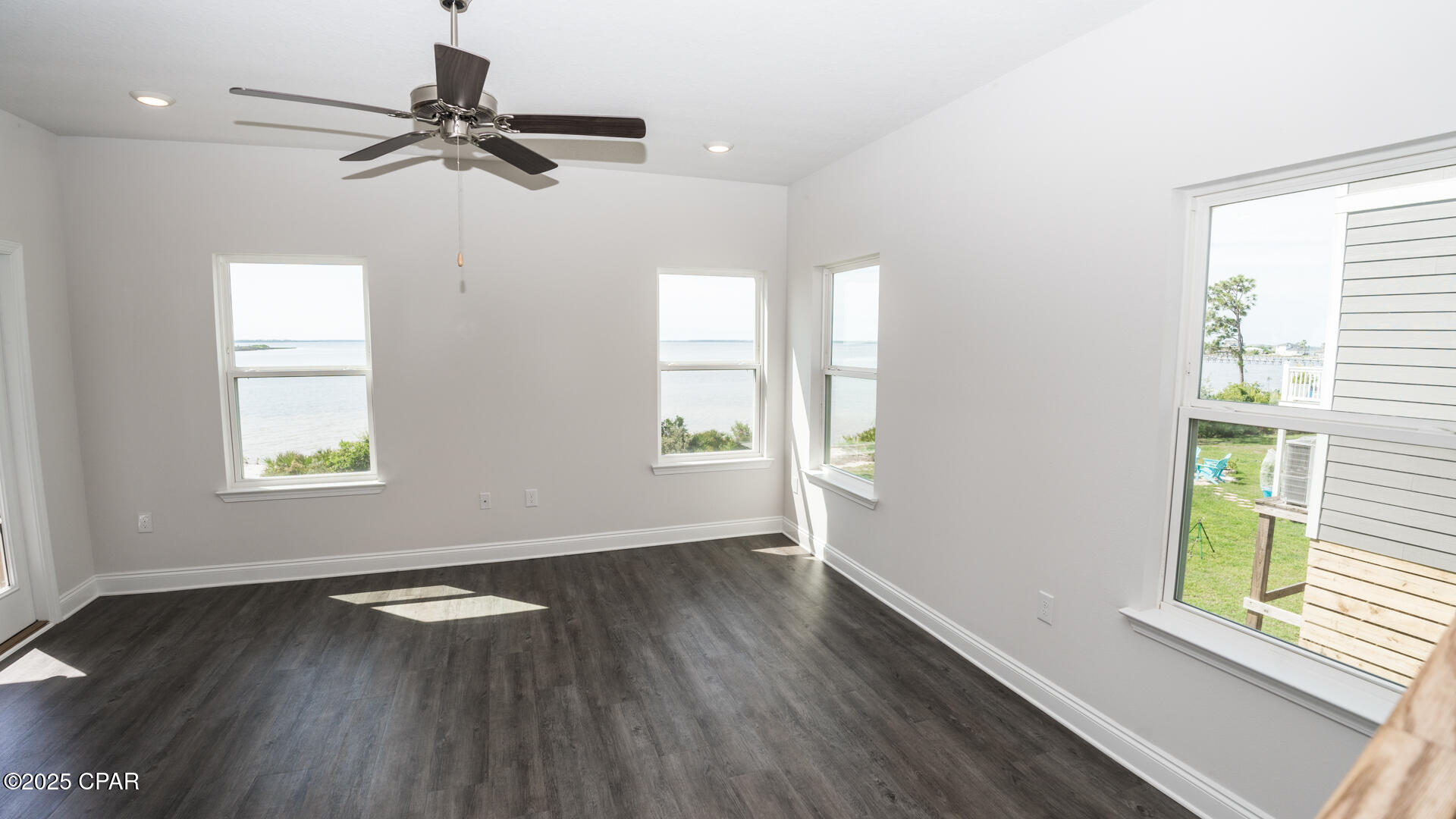 Panama City, Florida 32404, United States, 3 Bedrooms Bedrooms, ,3 BathroomsBathrooms,Residential,Active,137495