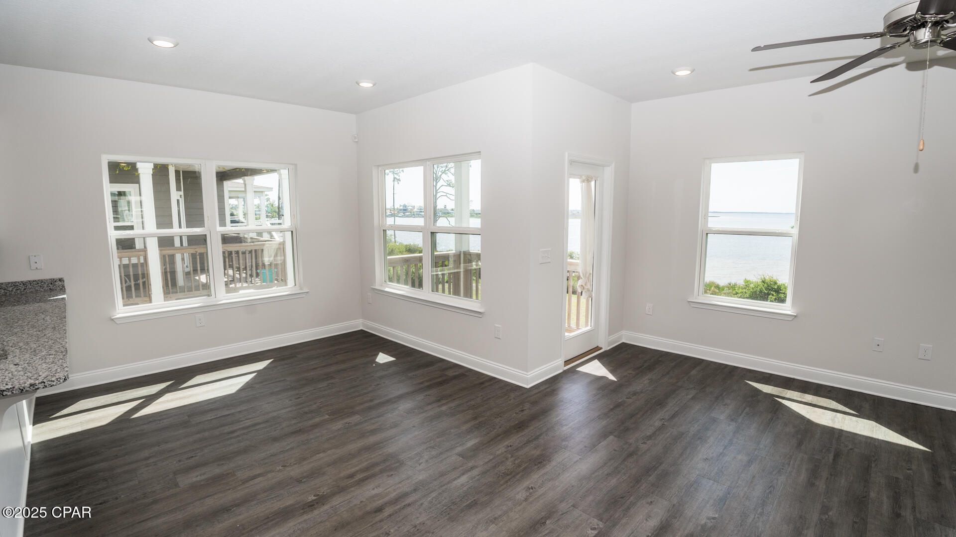 Panama City, Florida 32404, United States, 3 Bedrooms Bedrooms, ,3 BathroomsBathrooms,Residential,Active,137495