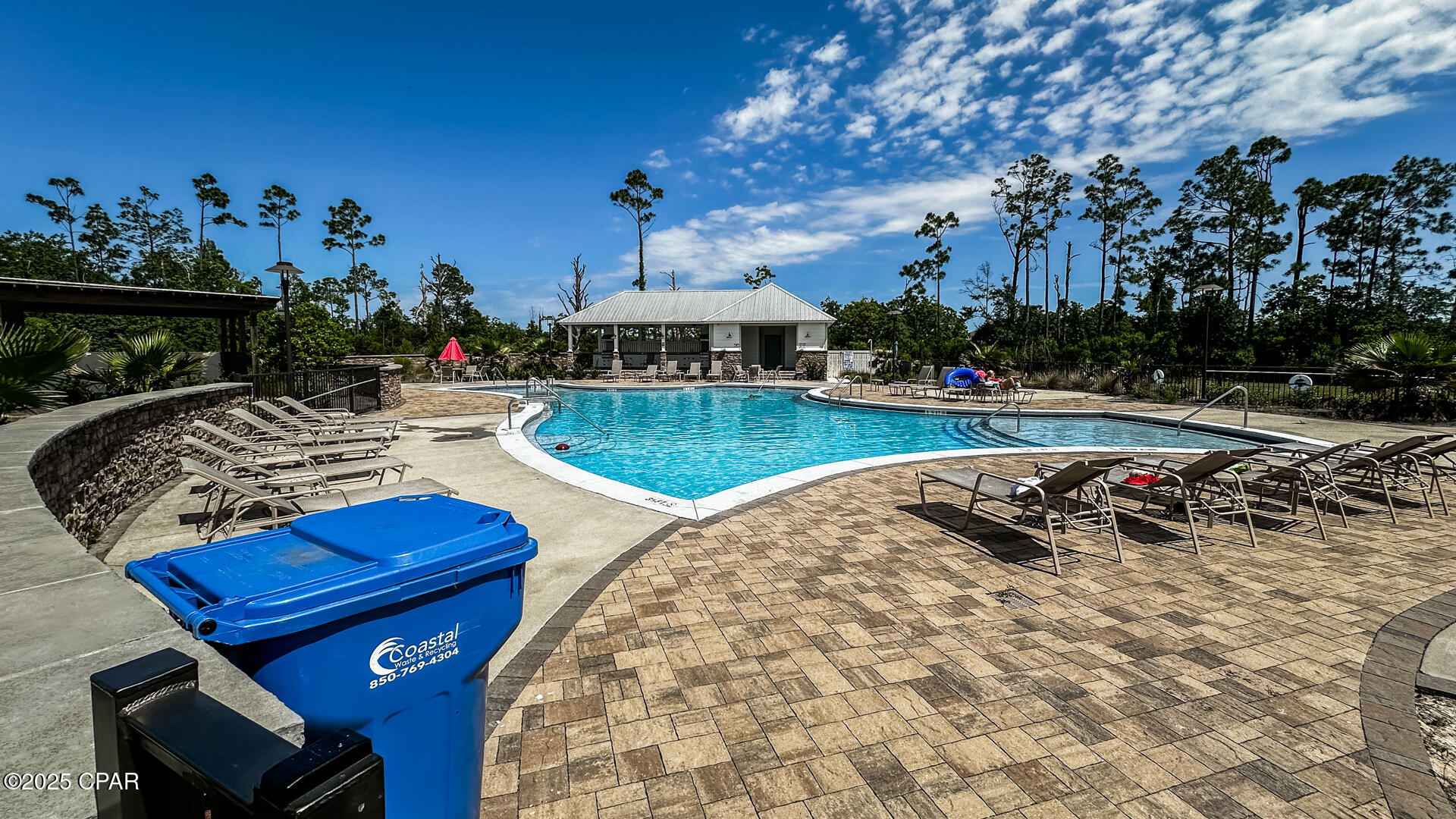 Panama City, Florida 32404, United States, 3 Bedrooms Bedrooms, ,3 BathroomsBathrooms,Residential,Active,137495