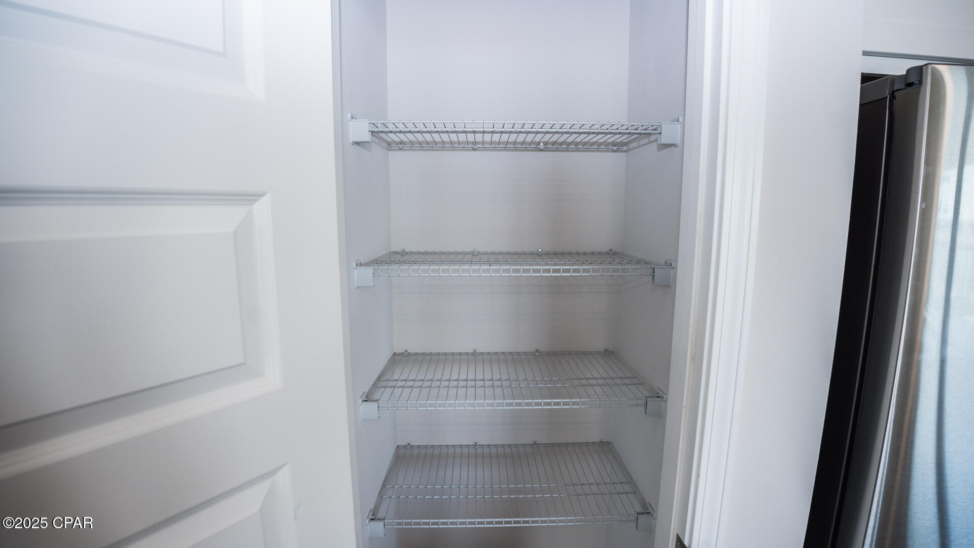 Panama City, Florida 32404, United States, 3 Bedrooms Bedrooms, ,3 BathroomsBathrooms,Residential,Active,137495