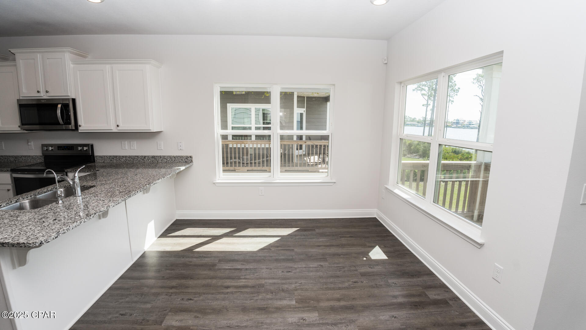 Panama City, Florida 32404, United States, 3 Bedrooms Bedrooms, ,3 BathroomsBathrooms,Residential,Active,137495