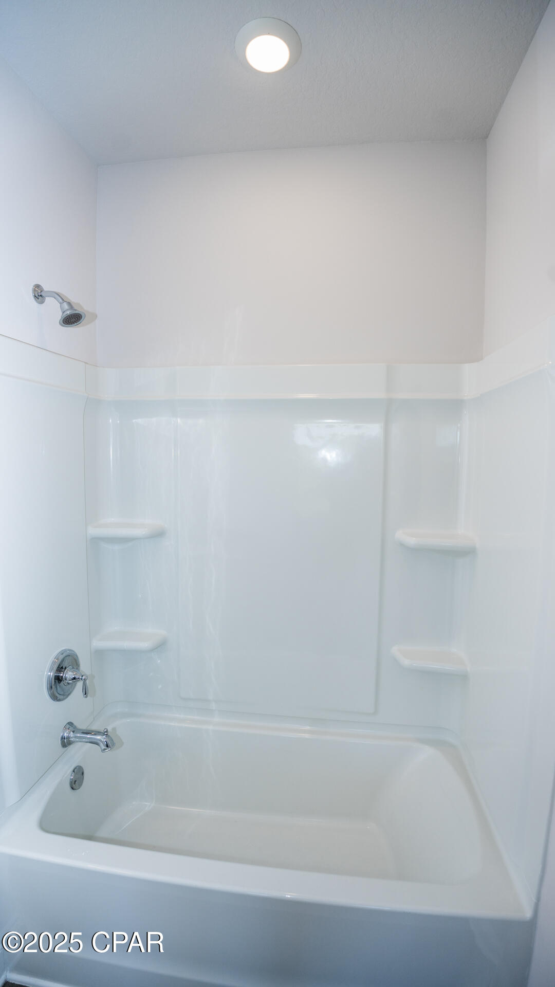 Panama City, Florida 32404, United States, 3 Bedrooms Bedrooms, ,3 BathroomsBathrooms,Residential,Active,137495