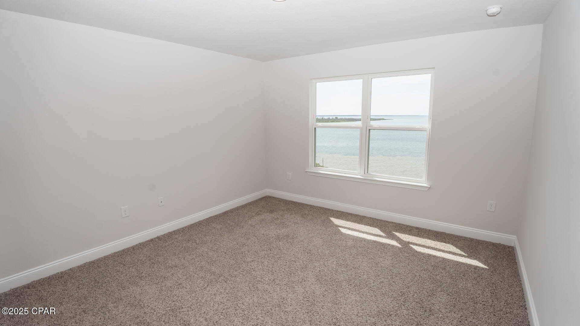 Panama City, Florida 32404, United States, 3 Bedrooms Bedrooms, ,3 BathroomsBathrooms,Residential,Active,137495