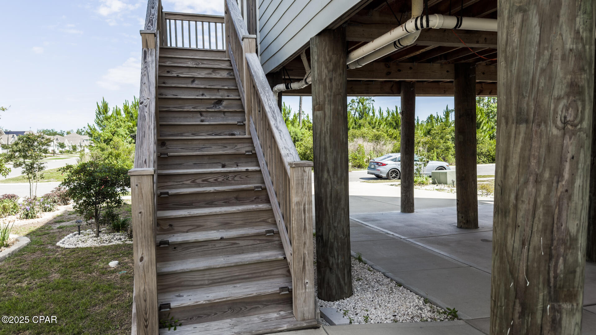 Panama City, Florida 32404, United States, 3 Bedrooms Bedrooms, ,3 BathroomsBathrooms,Residential,Active,137495