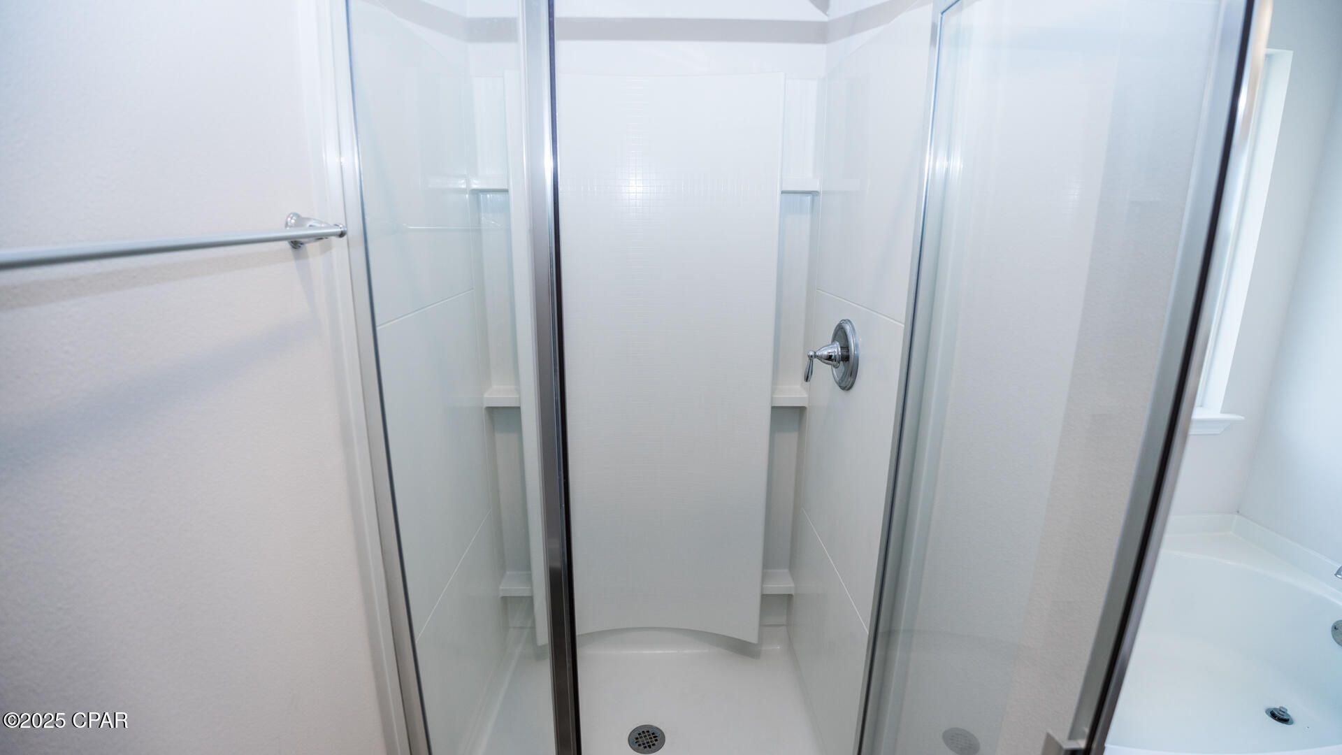 Panama City, Florida 32404, United States, 3 Bedrooms Bedrooms, ,3 BathroomsBathrooms,Residential,Active,137495