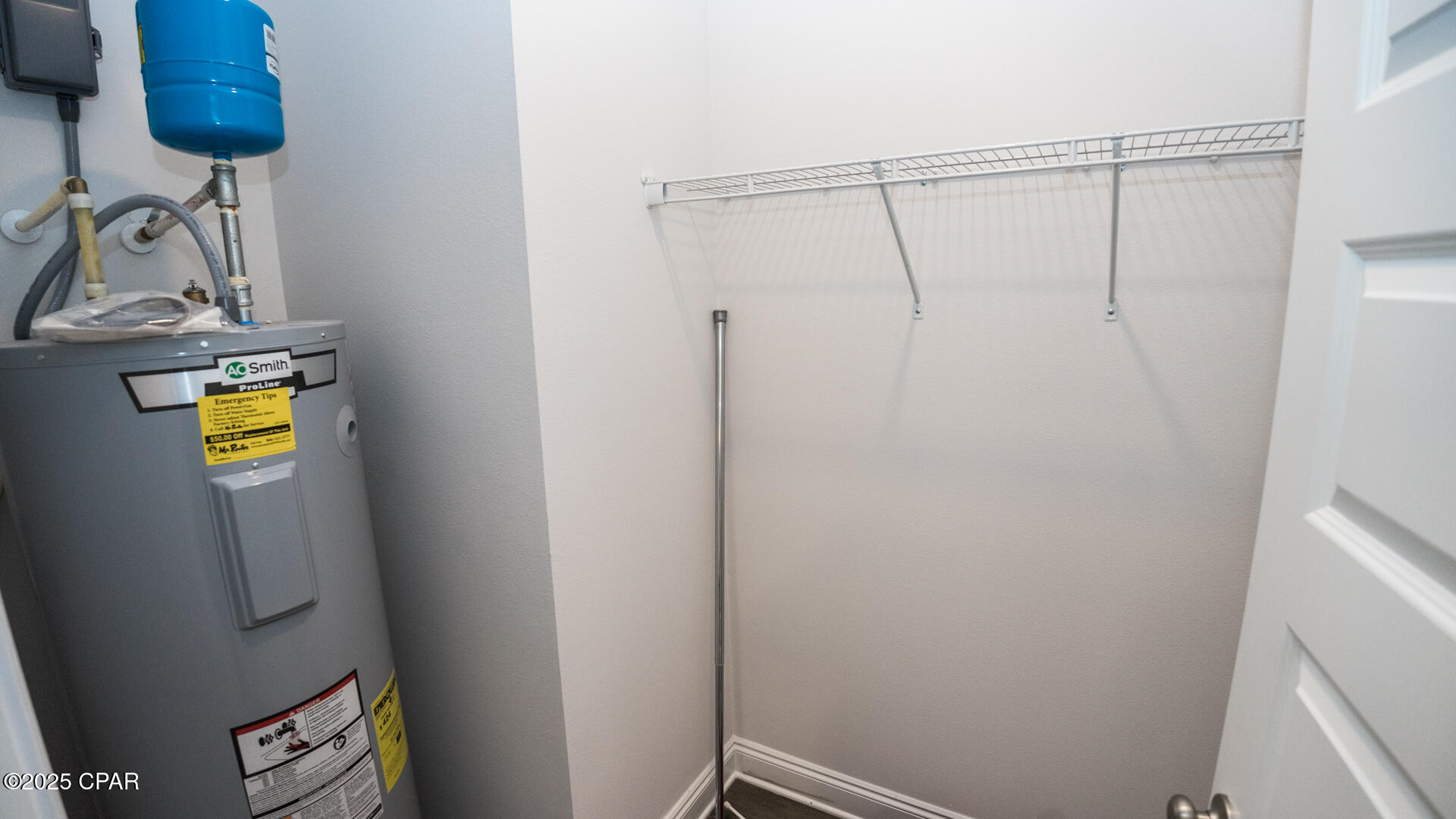 Panama City, Florida 32404, United States, 3 Bedrooms Bedrooms, ,3 BathroomsBathrooms,Residential,Active,137495