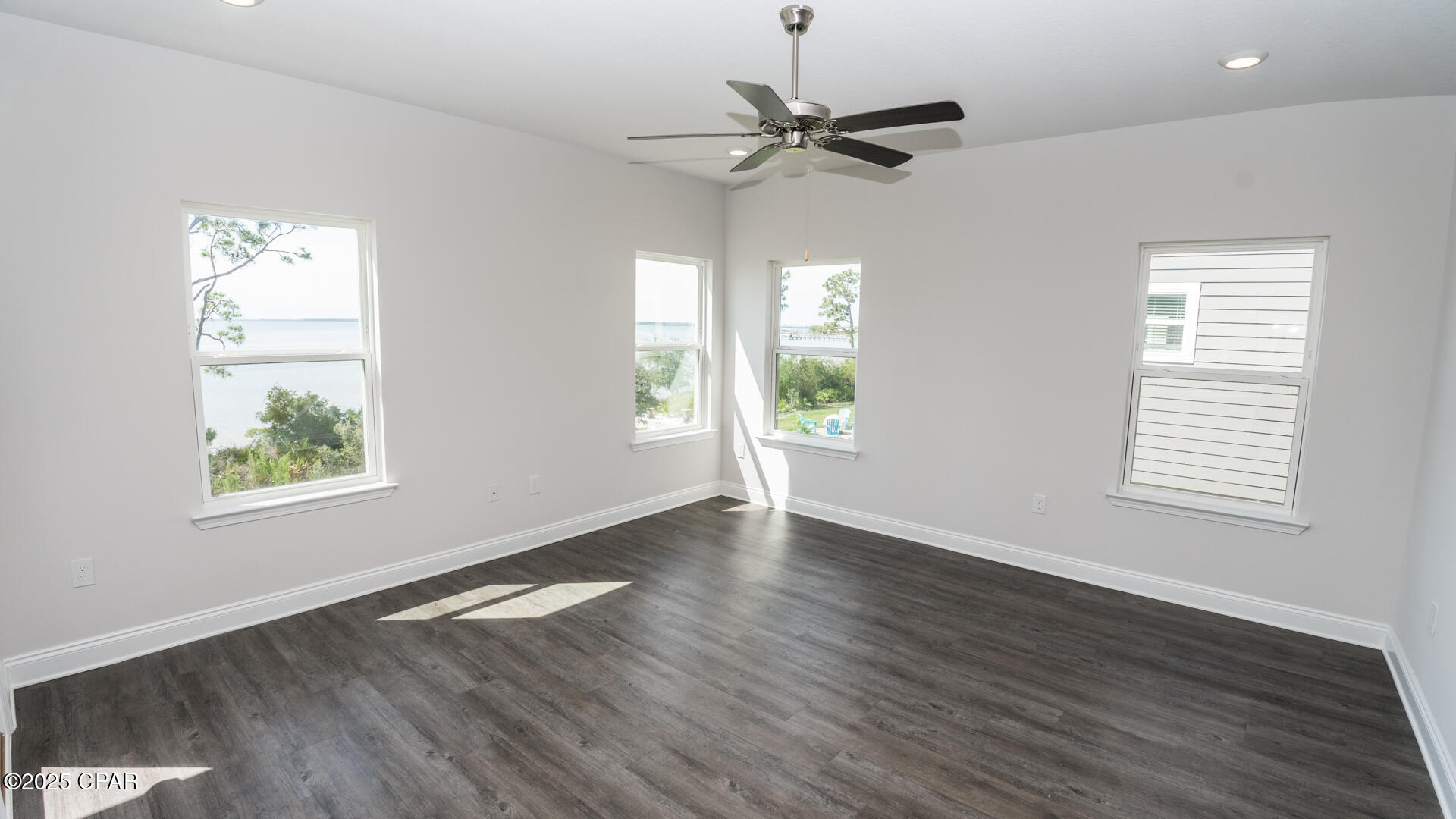 Panama City, Florida 32404, United States, 3 Bedrooms Bedrooms, ,3 BathroomsBathrooms,Residential,Active,137495