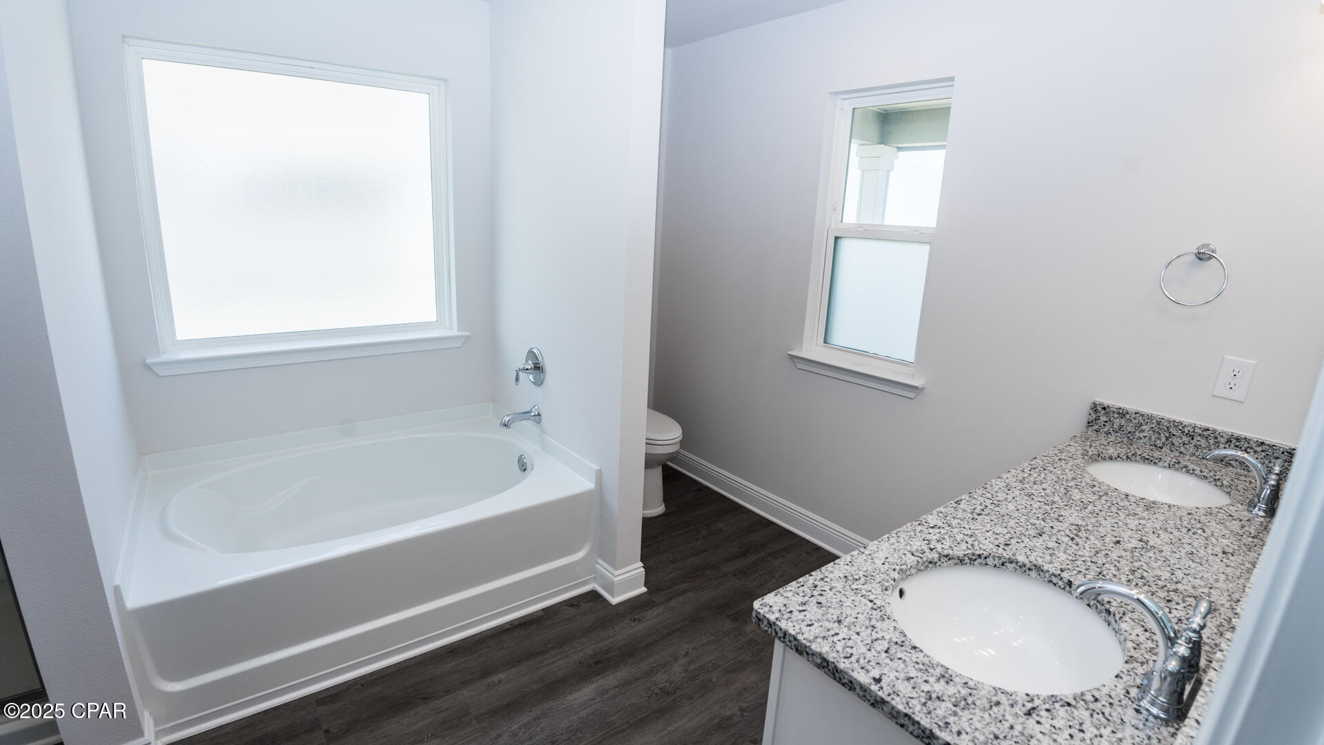 Panama City, Florida 32404, United States, 3 Bedrooms Bedrooms, ,3 BathroomsBathrooms,Residential,Active,137495