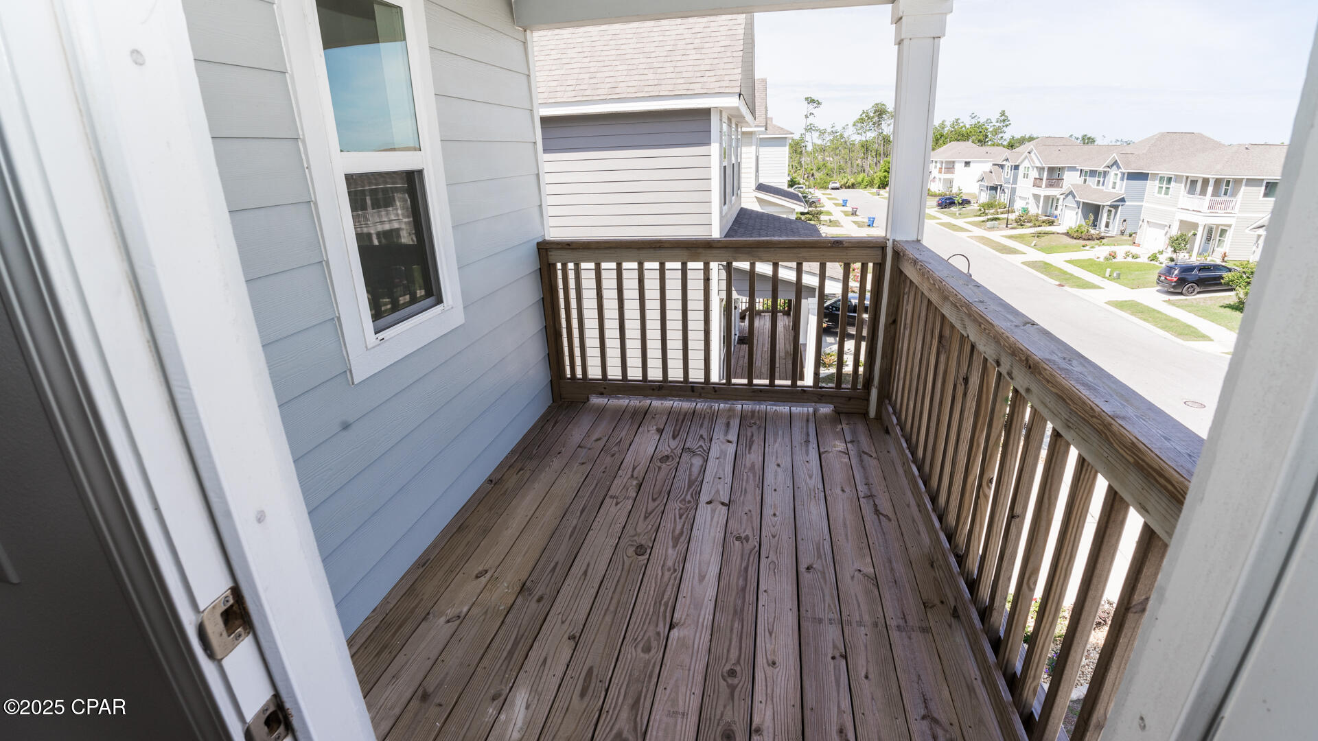 Panama City, Florida 32404, United States, 3 Bedrooms Bedrooms, ,3 BathroomsBathrooms,Residential,Active,137495