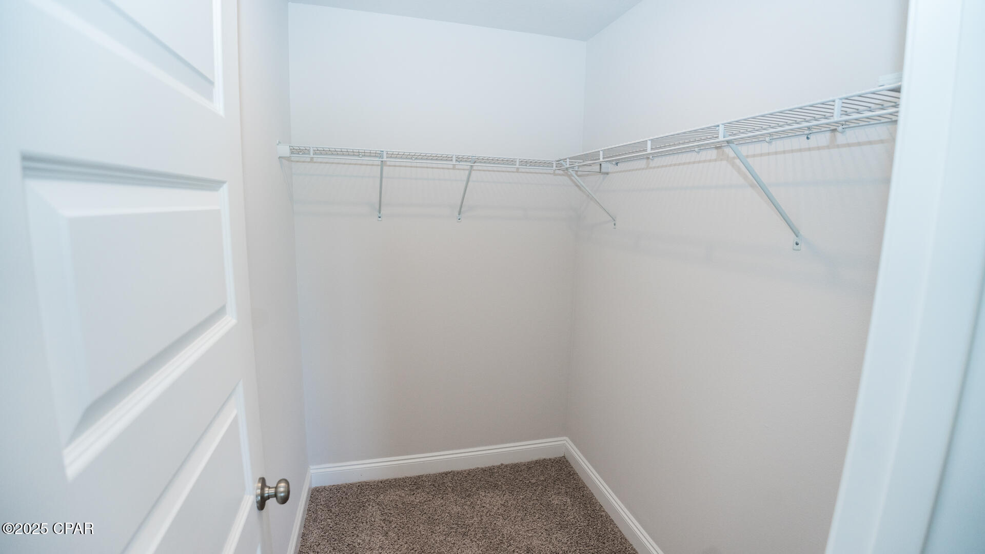 Panama City, Florida 32404, United States, 3 Bedrooms Bedrooms, ,3 BathroomsBathrooms,Residential,Active,137495