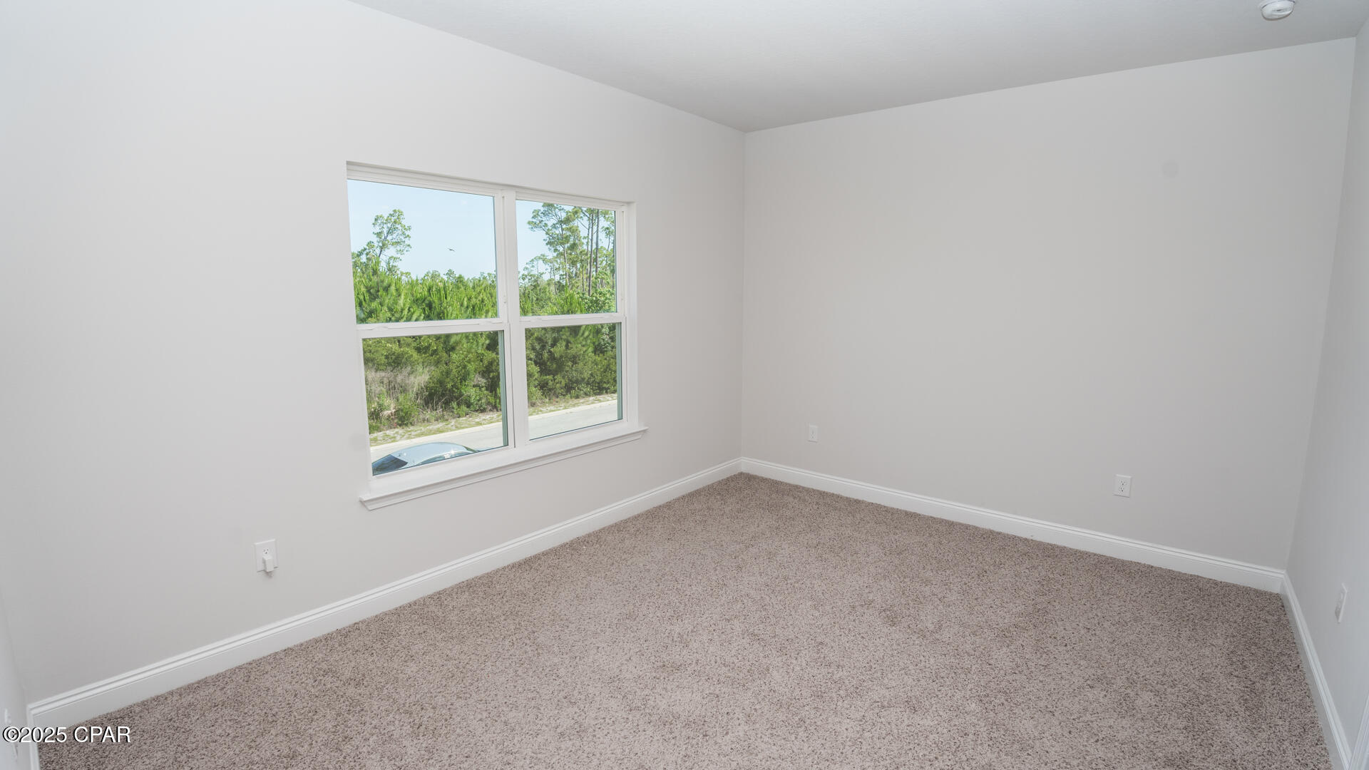 Panama City, Florida 32404, United States, 3 Bedrooms Bedrooms, ,3 BathroomsBathrooms,Residential,Active,137495