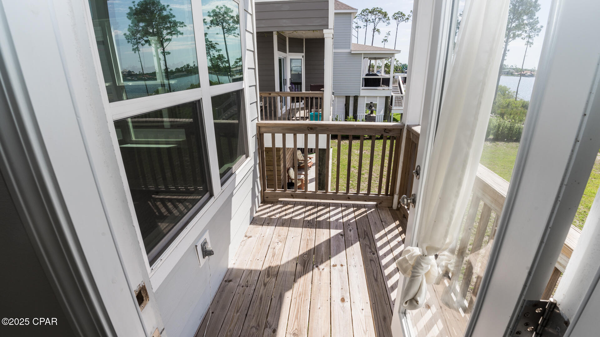 Panama City, Florida 32404, United States, 3 Bedrooms Bedrooms, ,3 BathroomsBathrooms,Residential,Active,137495