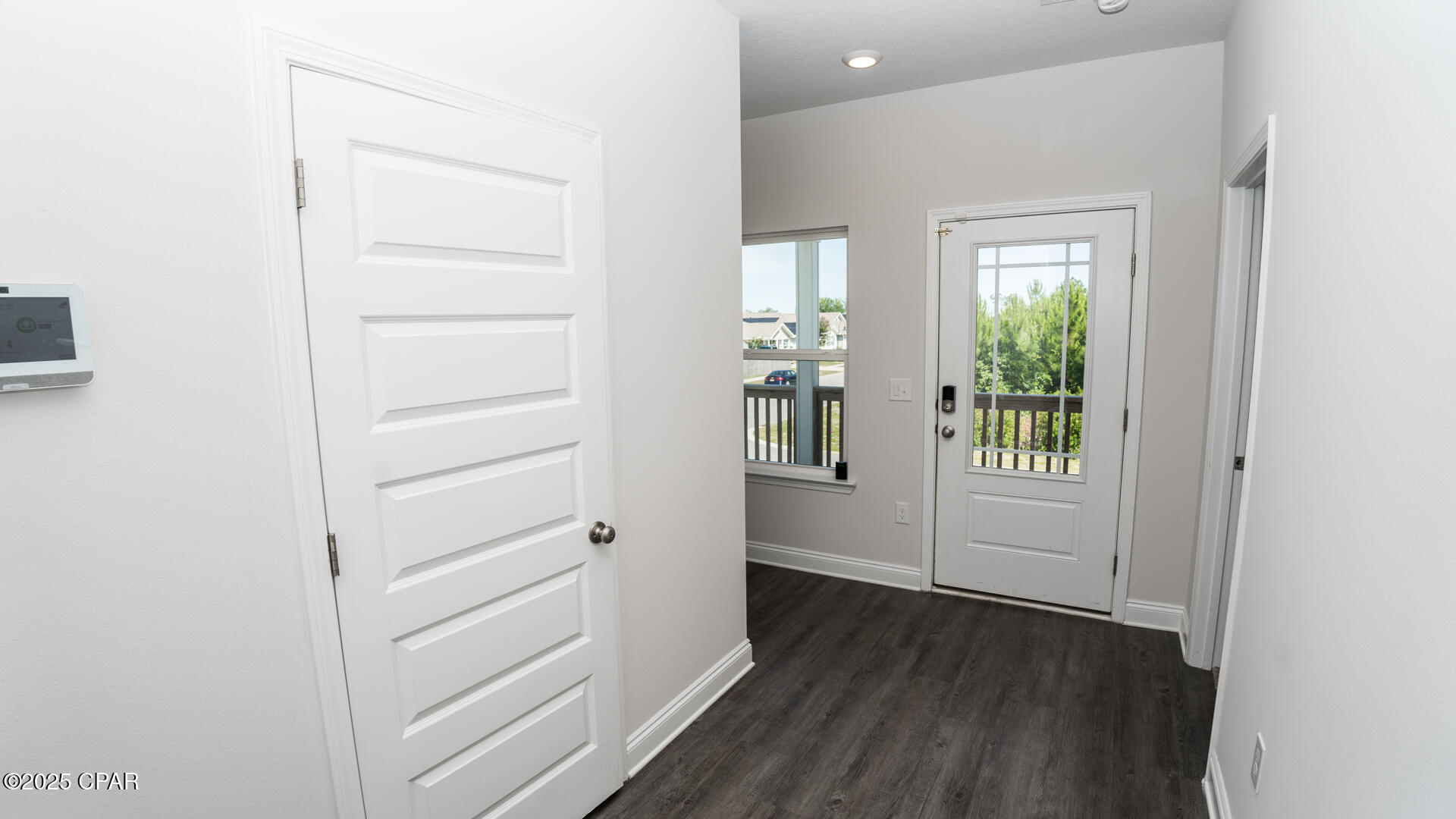 Panama City, Florida 32404, United States, 3 Bedrooms Bedrooms, ,3 BathroomsBathrooms,Residential,Active,137495