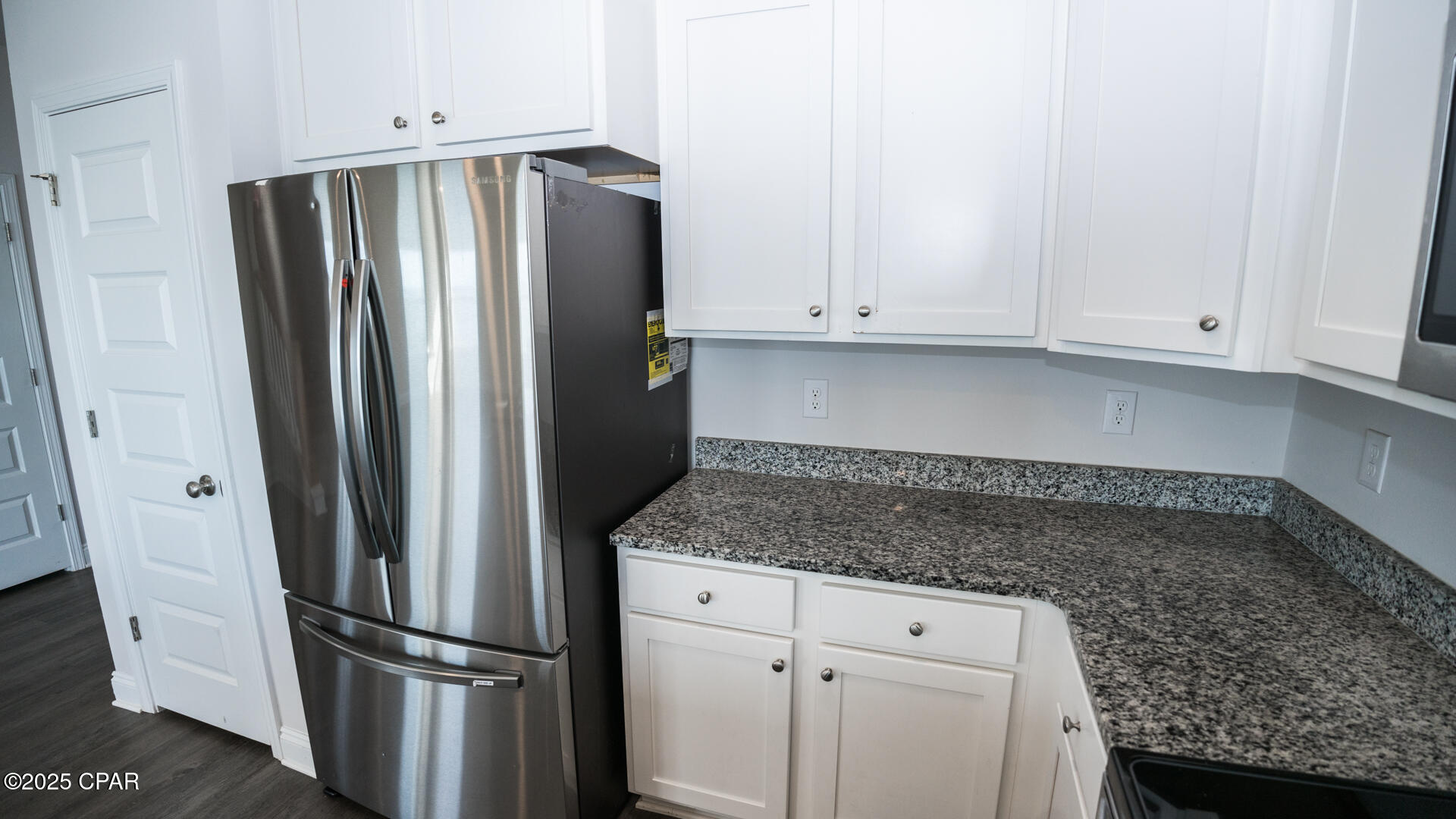 Panama City, Florida 32404, United States, 3 Bedrooms Bedrooms, ,3 BathroomsBathrooms,Residential,Active,137495