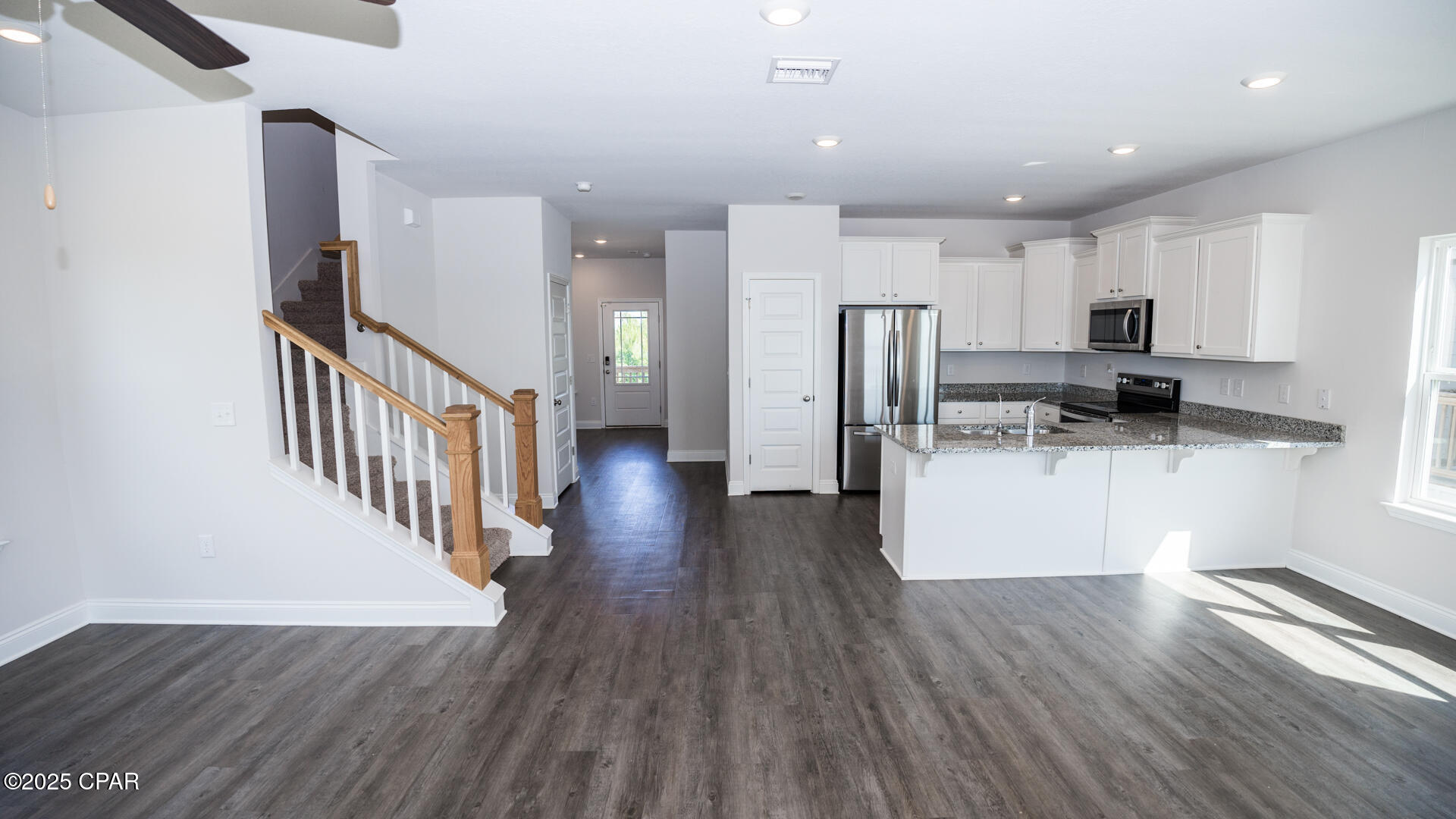 Panama City, Florida 32404, United States, 3 Bedrooms Bedrooms, ,3 BathroomsBathrooms,Residential,Active,137495