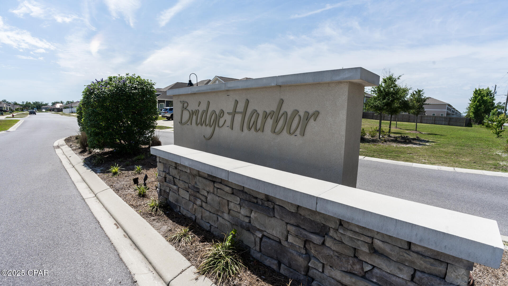 Panama City, Florida 32404, United States, 3 Bedrooms Bedrooms, ,3 BathroomsBathrooms,Residential,Active,137495